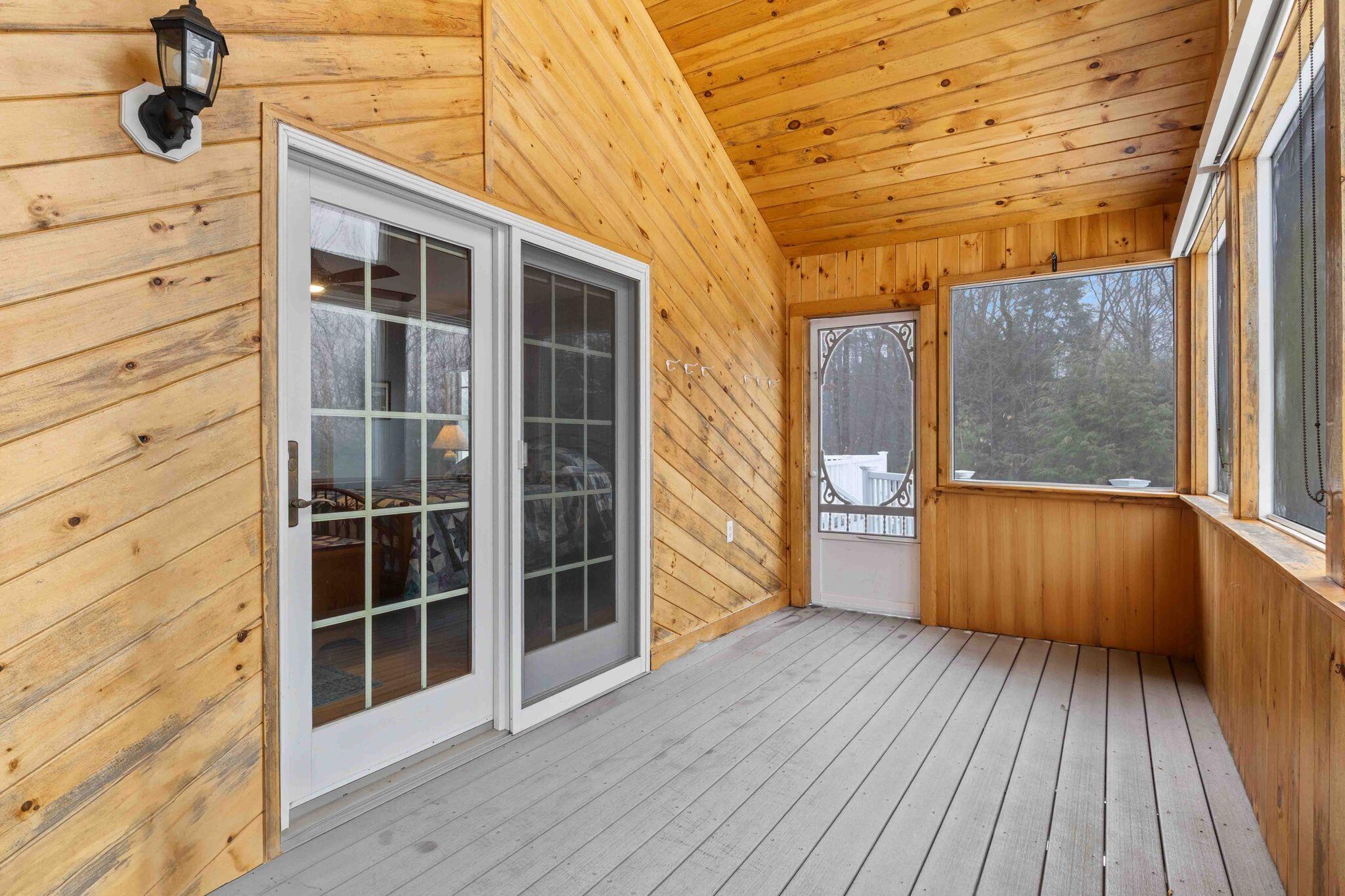 440 Mountainside Drive