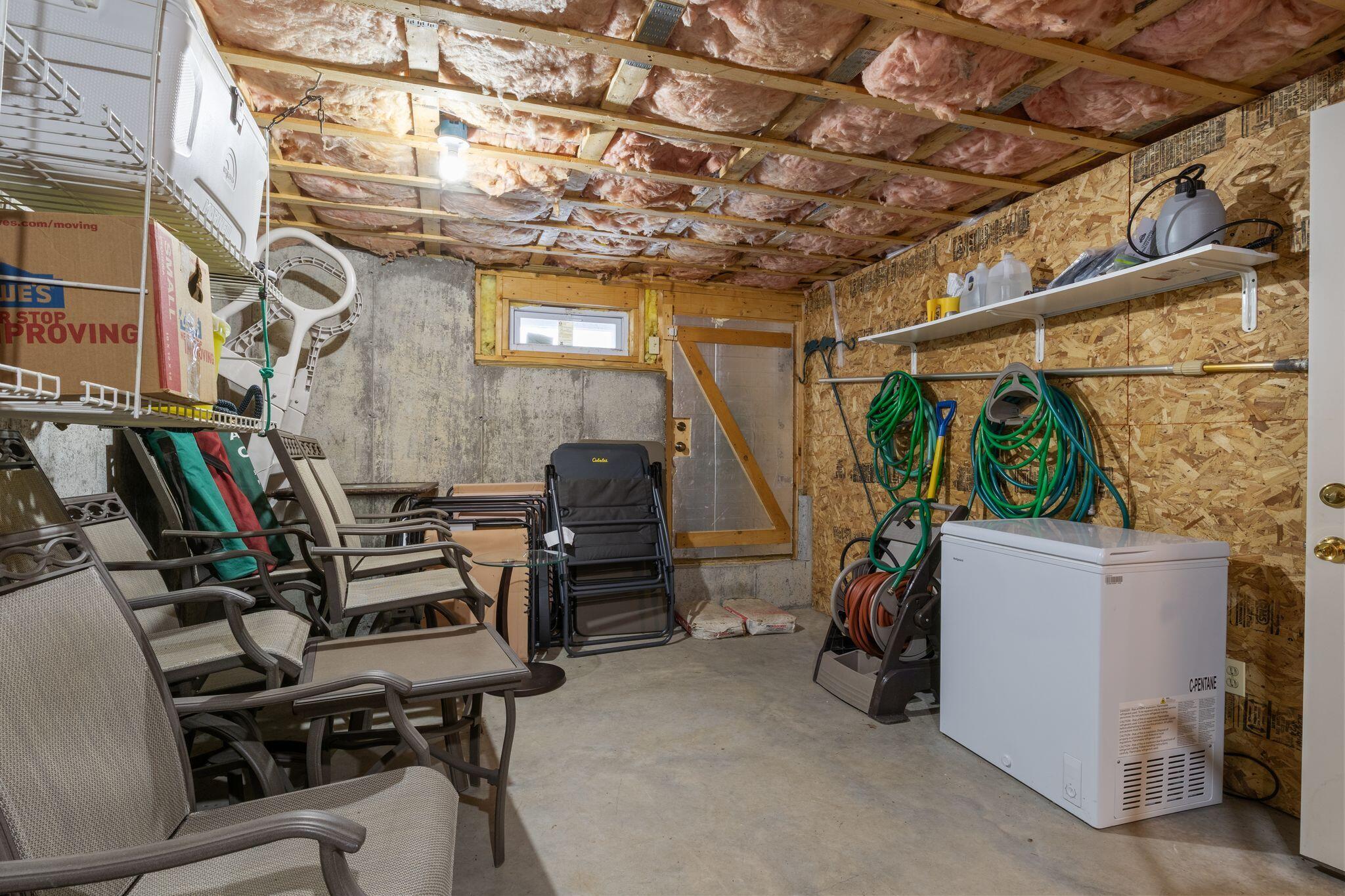 440 Mountainside Drive