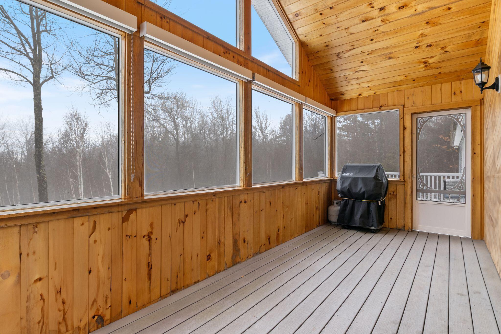 440 Mountainside Drive