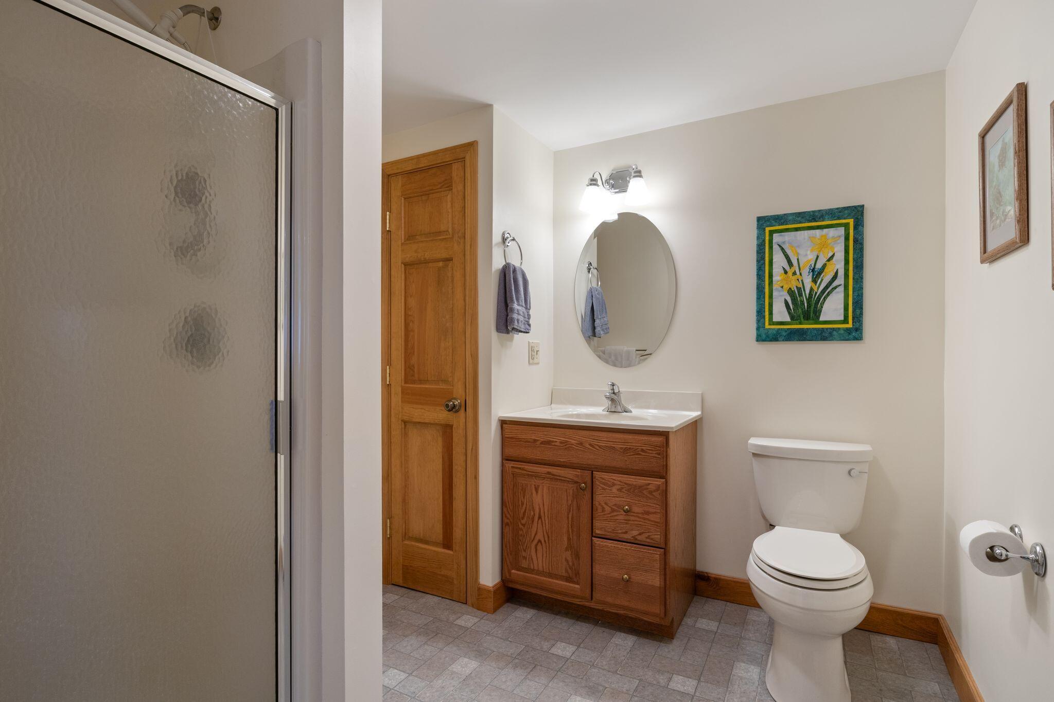 440 Mountainside Drive