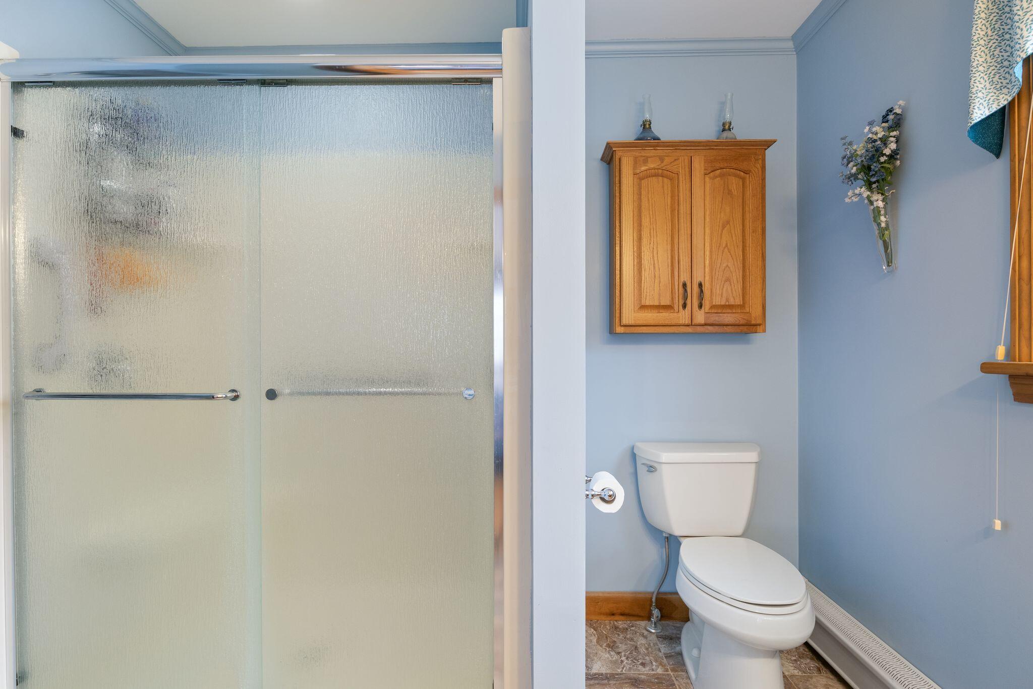 440 Mountainside Drive