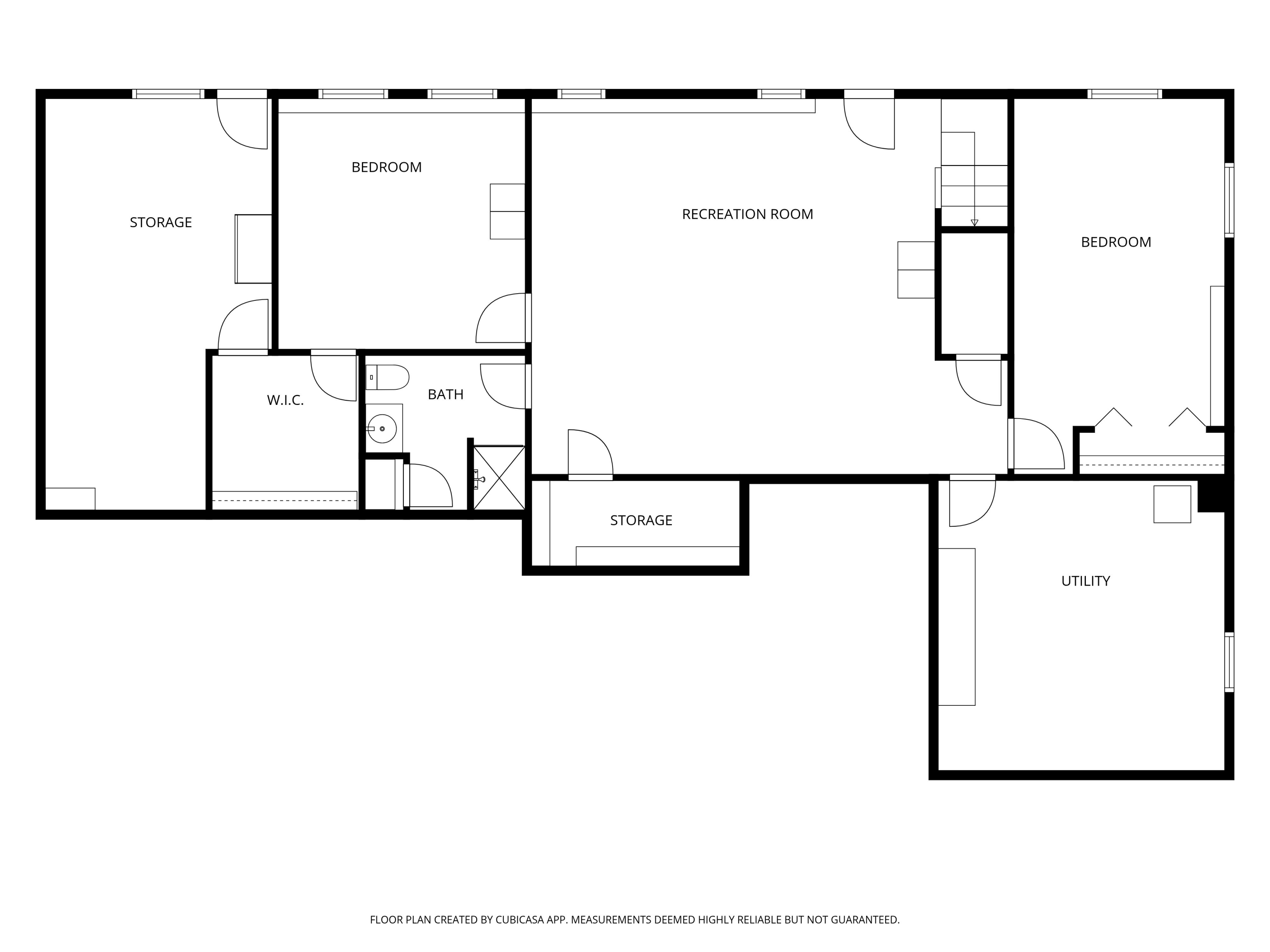 440 Mountainside Drive