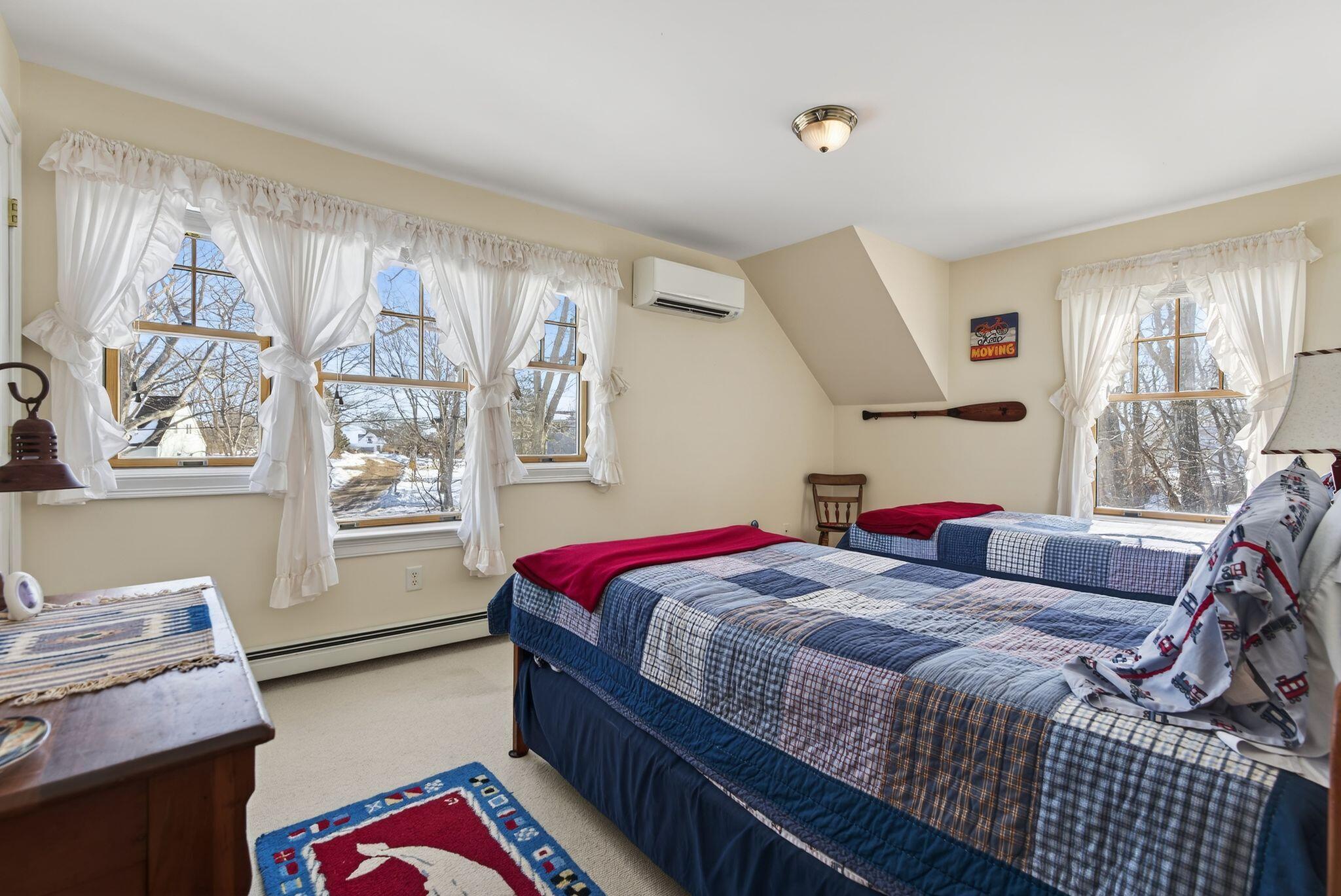 124 Granite Point Road