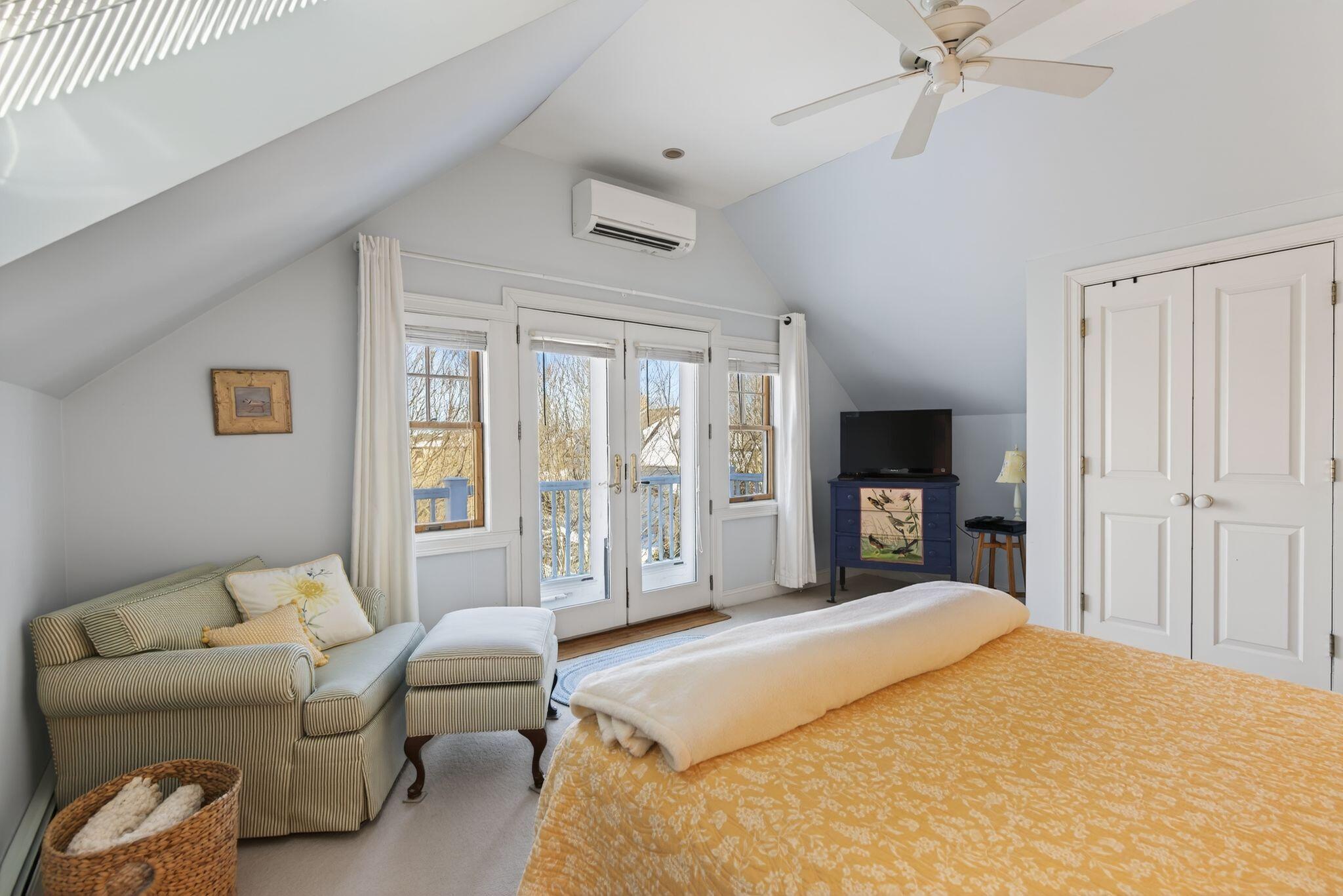 124 Granite Point Road