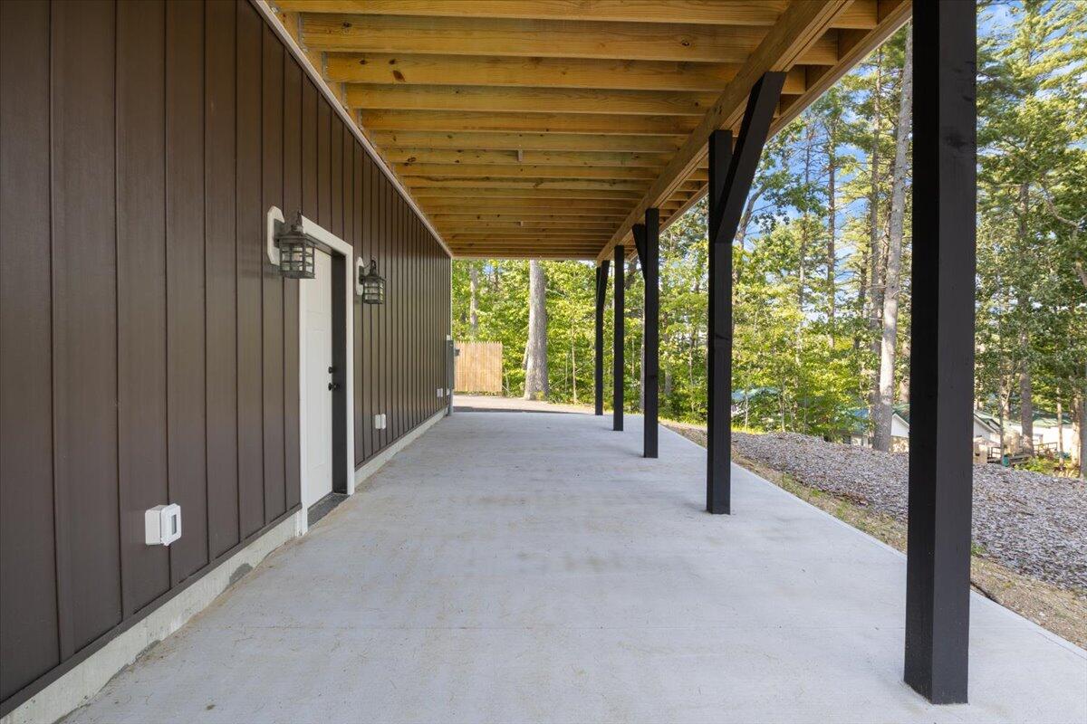 676 Sebago Road