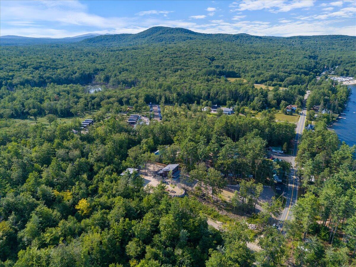 676 Sebago Road