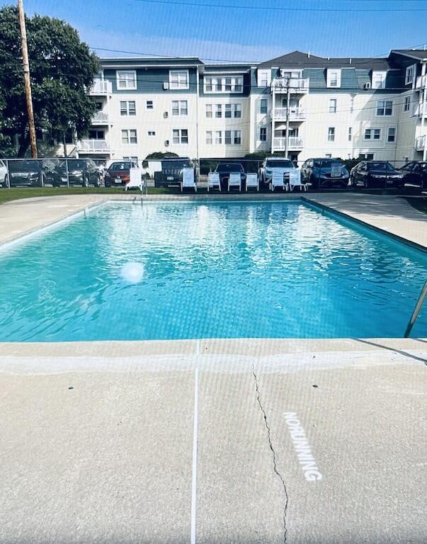 55 Israel Head Road 203