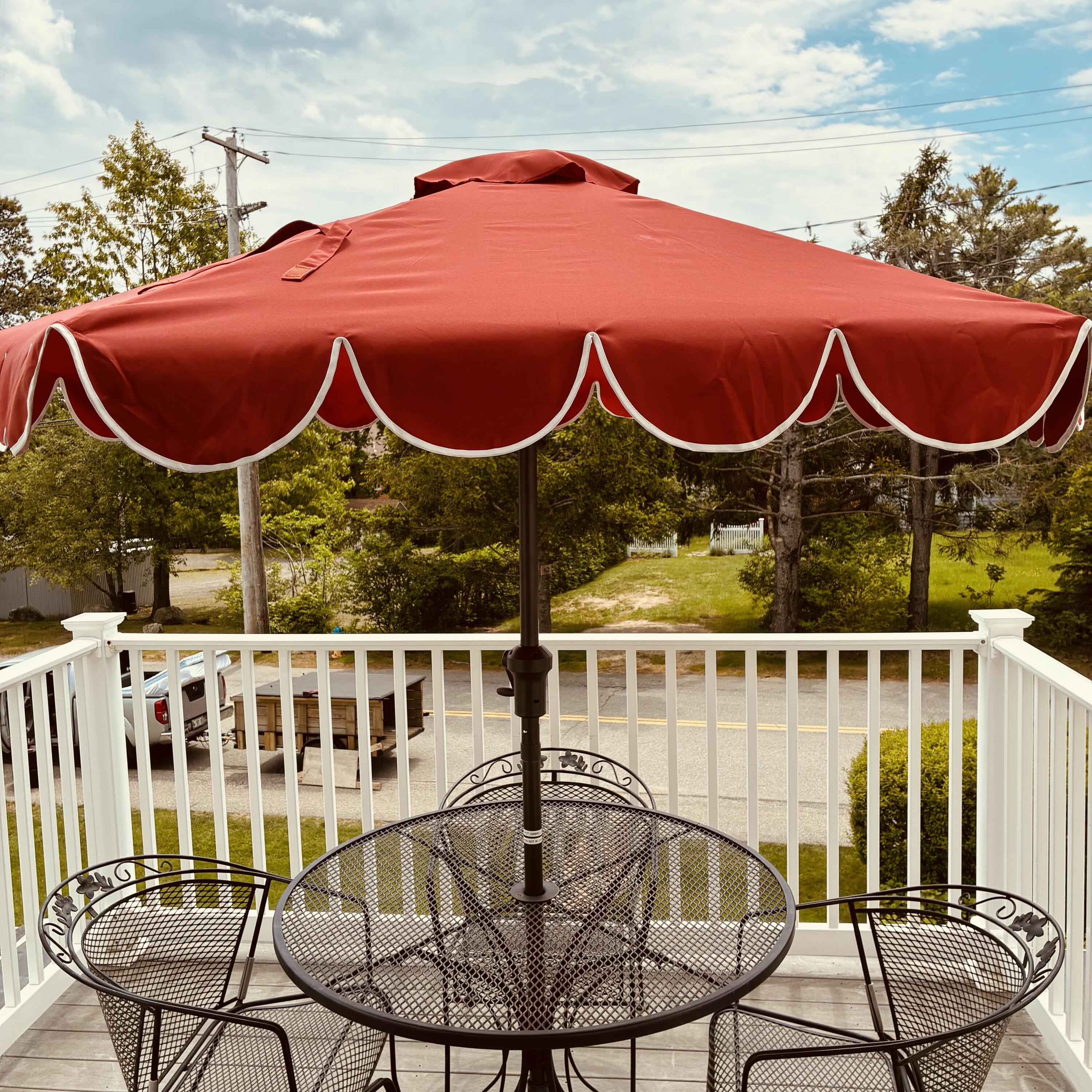 55 Israel Head Road 203