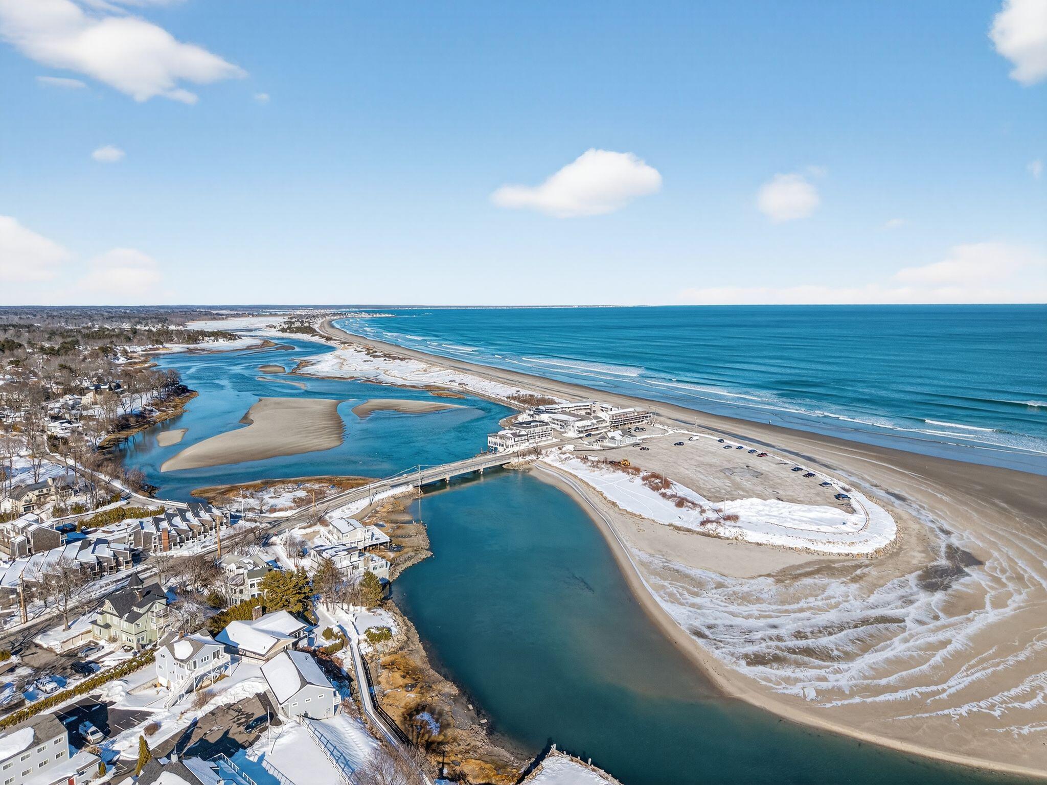 55 Israel Head Road 203