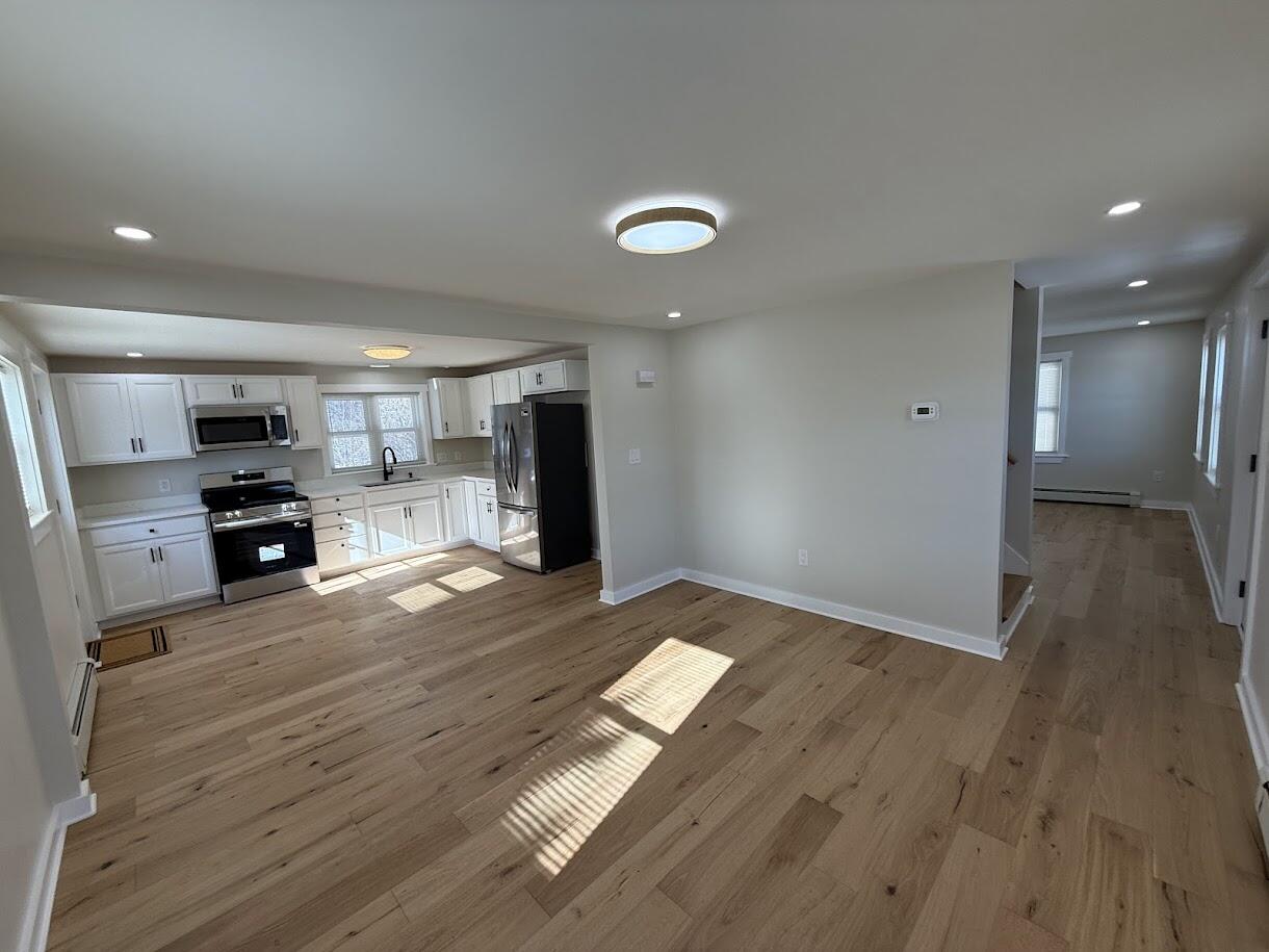 60 Euclid Avenue