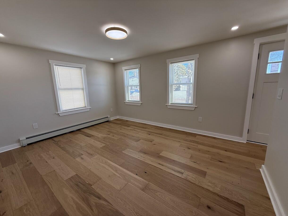 60 Euclid Avenue