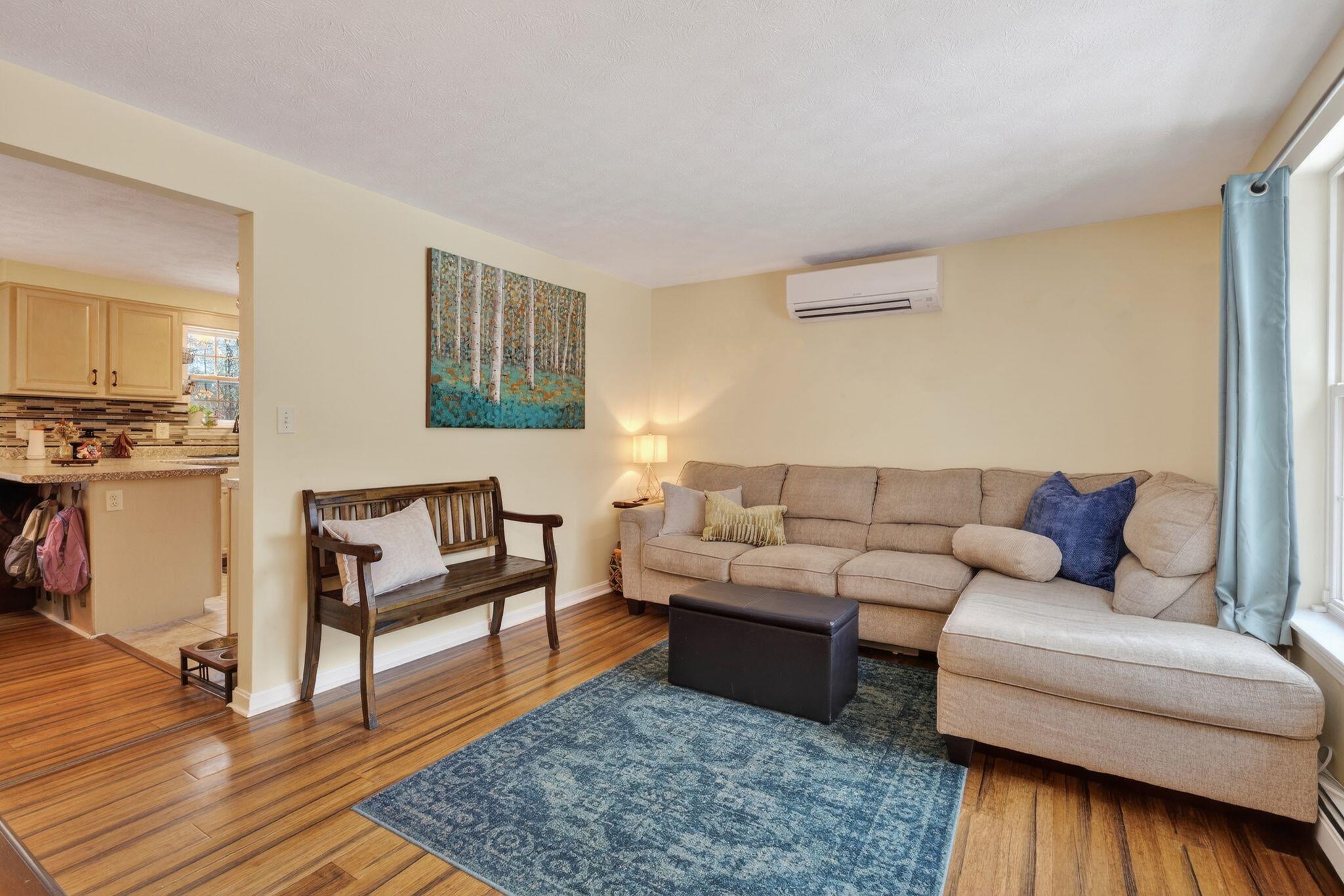 688 Townhouse Road
