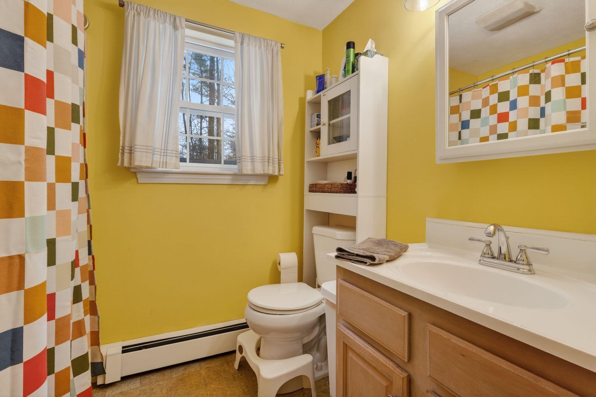 688 Townhouse Road