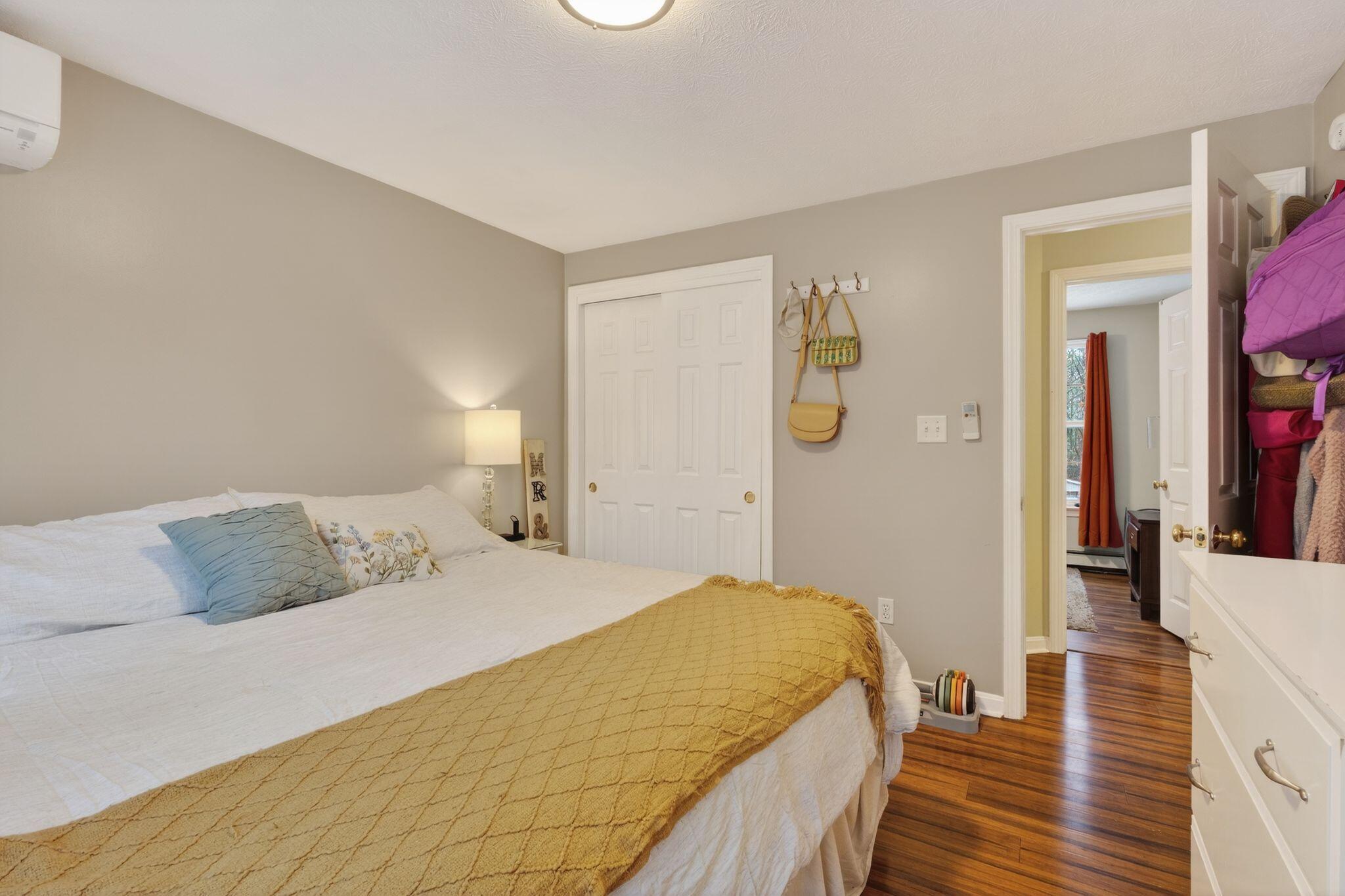 688 Townhouse Road