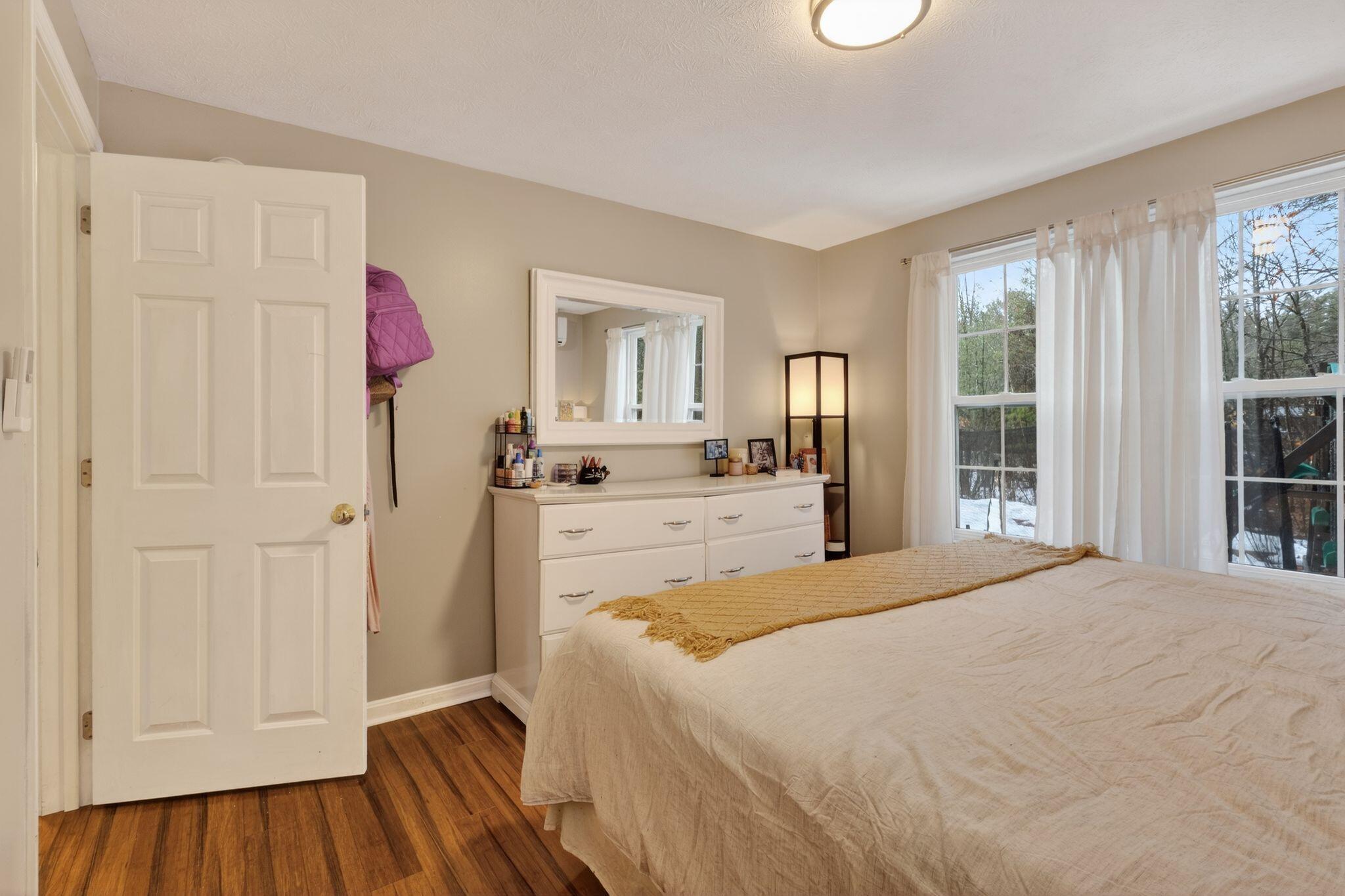 688 Townhouse Road