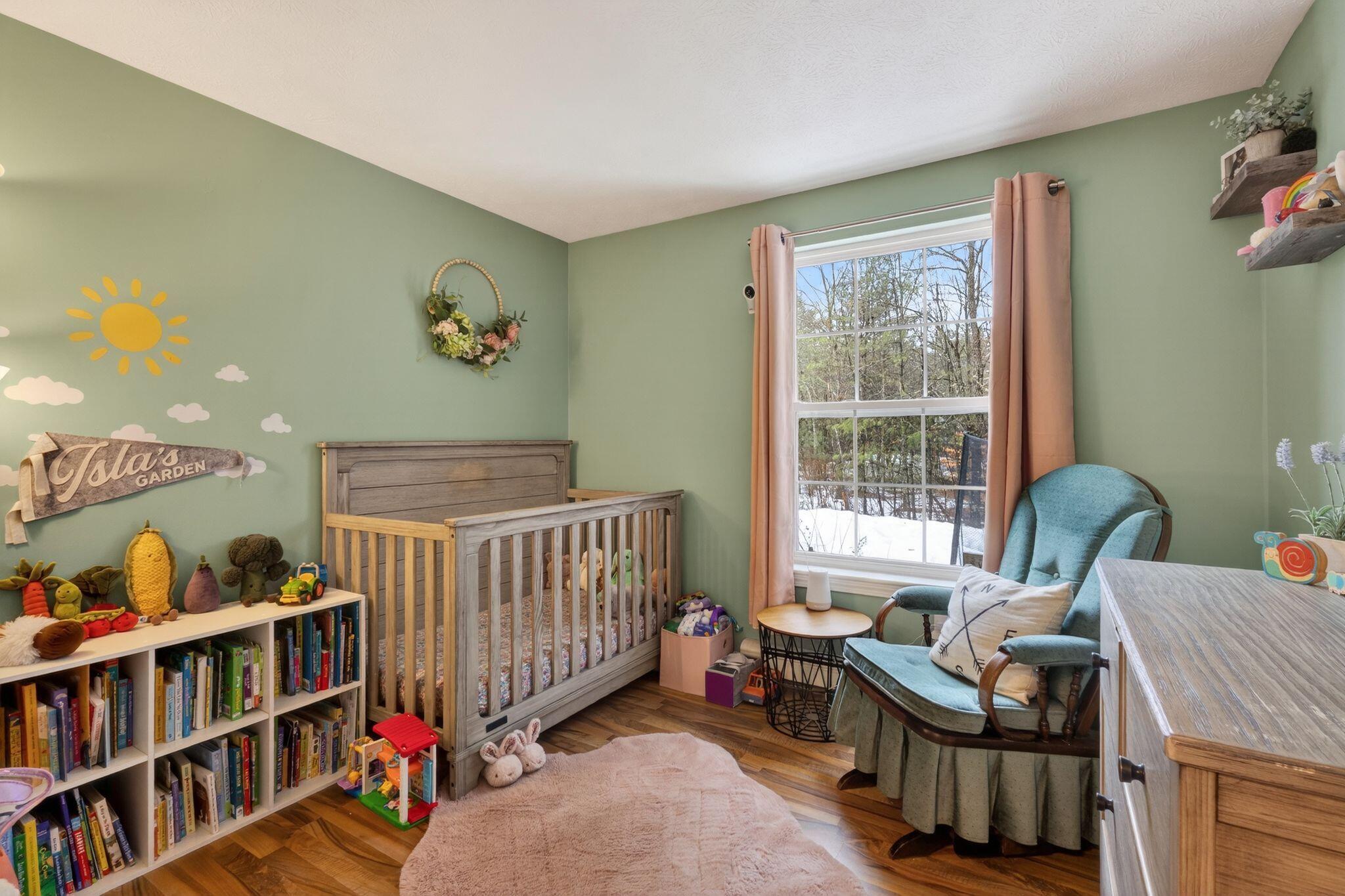 688 Townhouse Road