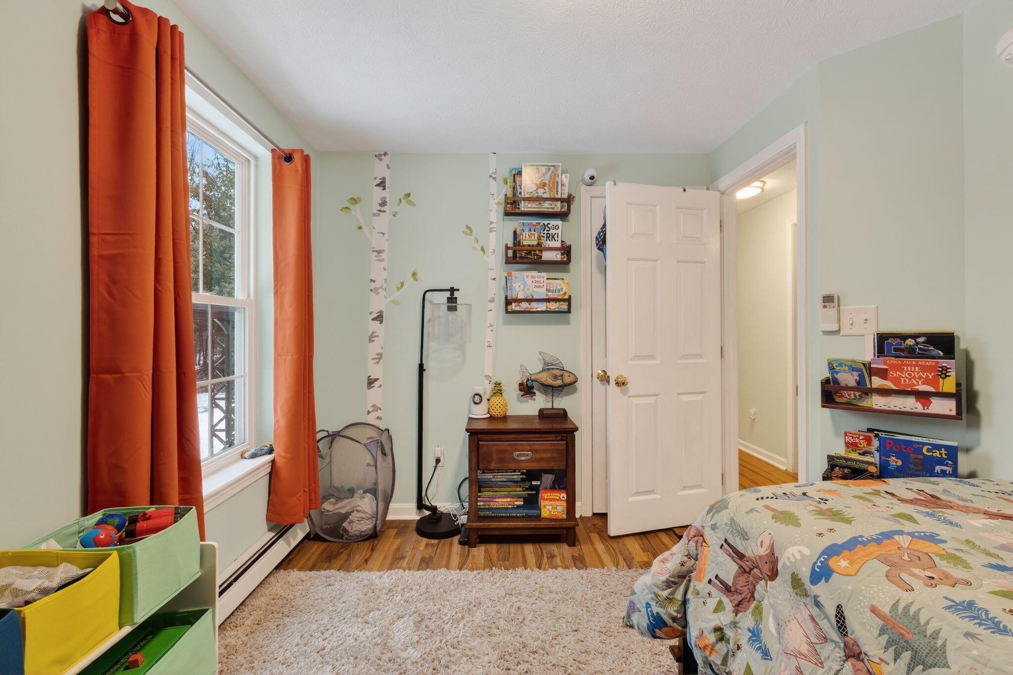 688 Townhouse Road