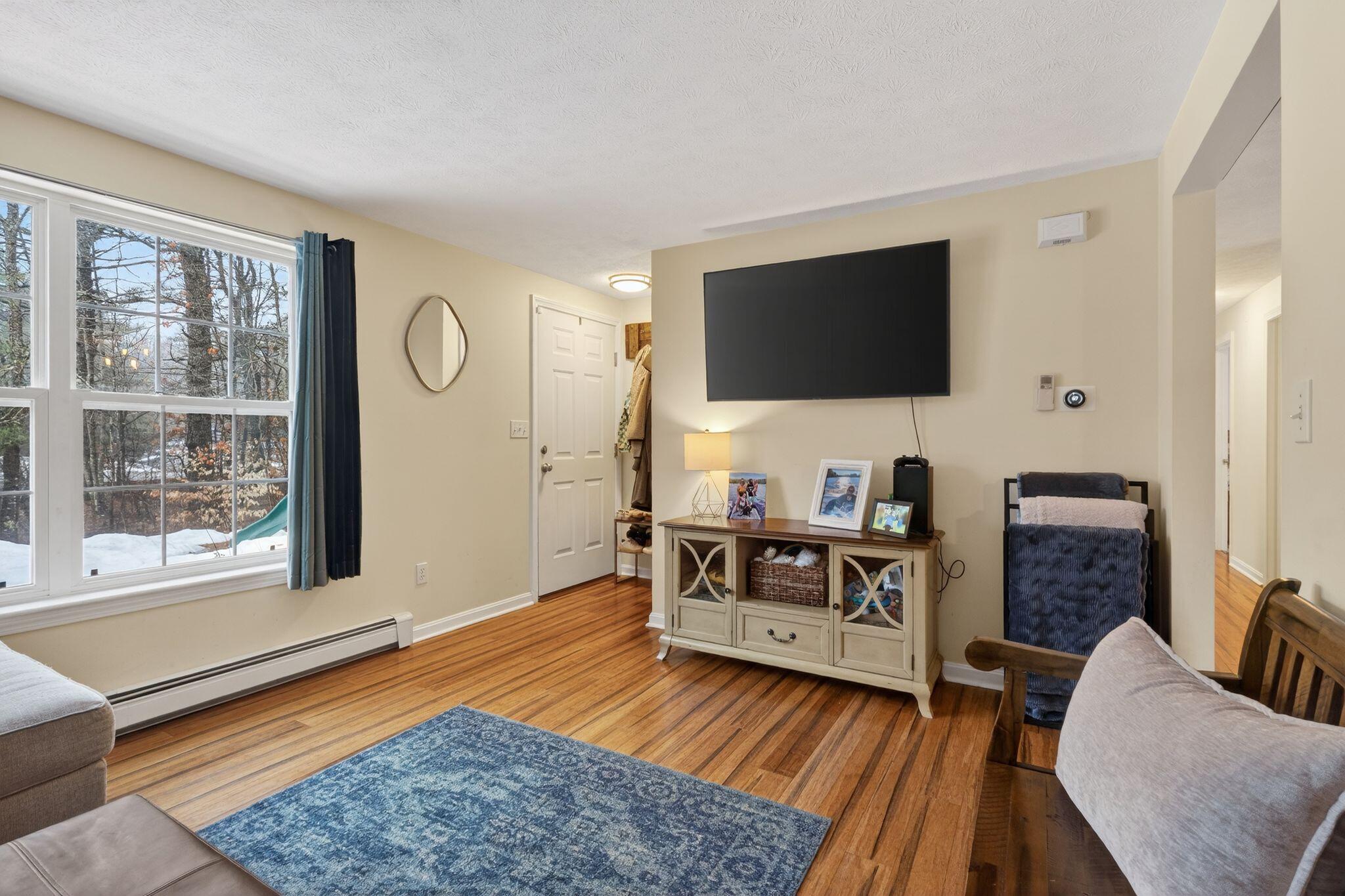 688 Townhouse Road