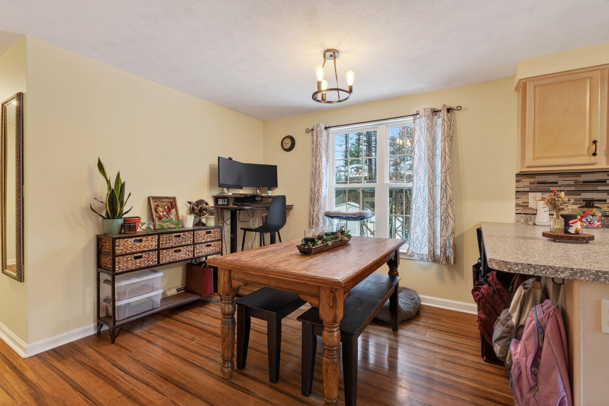 688 Townhouse Road
