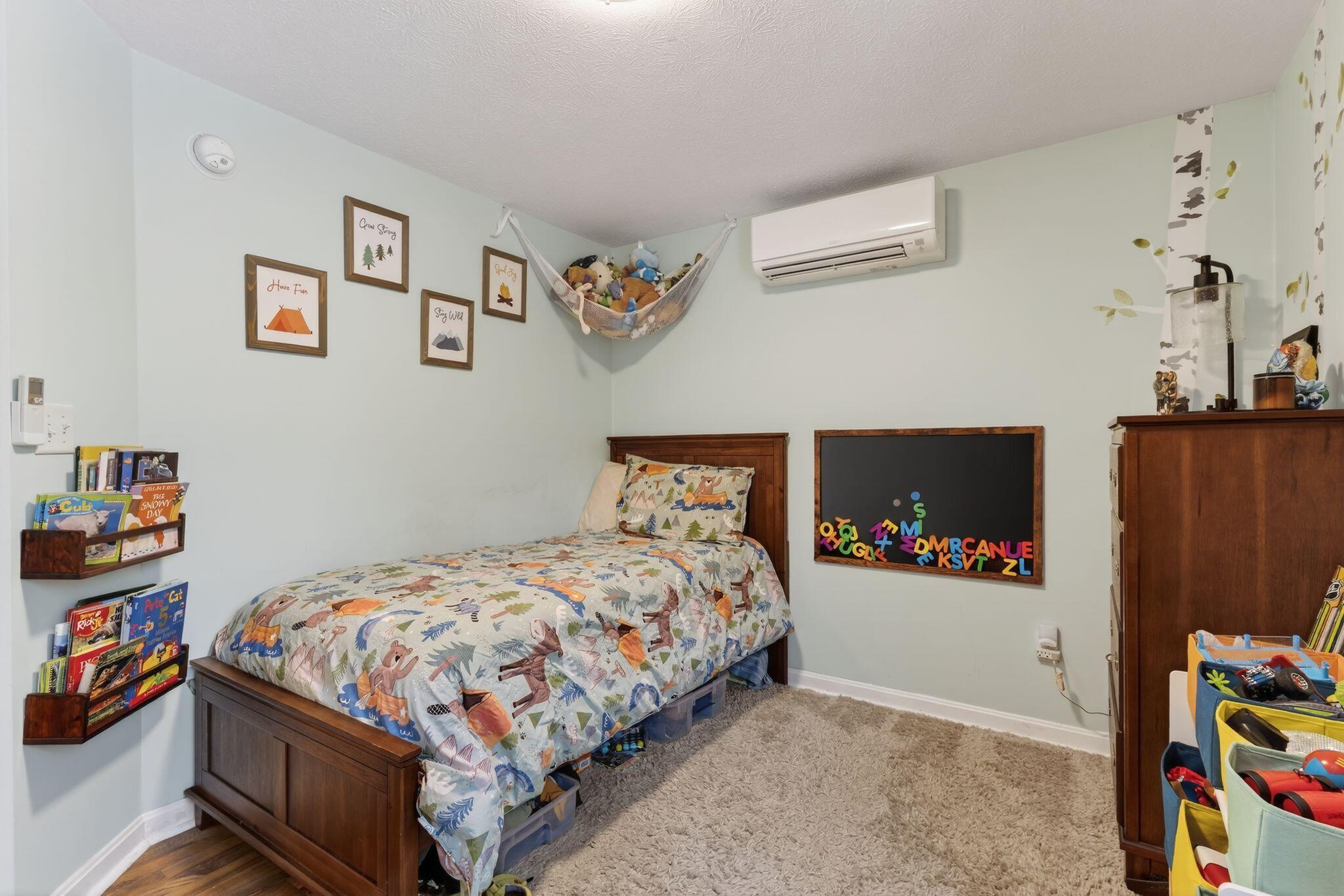 688 Townhouse Road