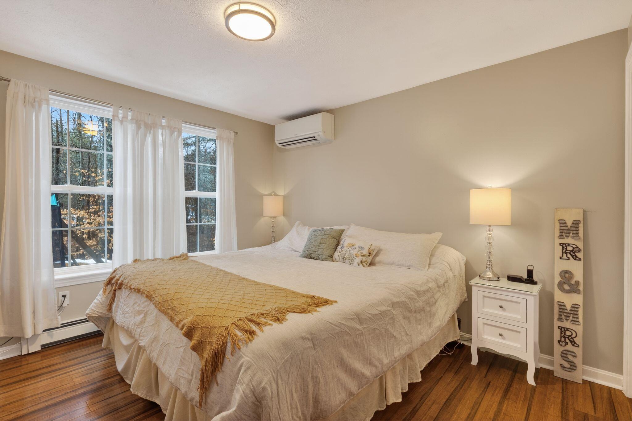 688 Townhouse Road