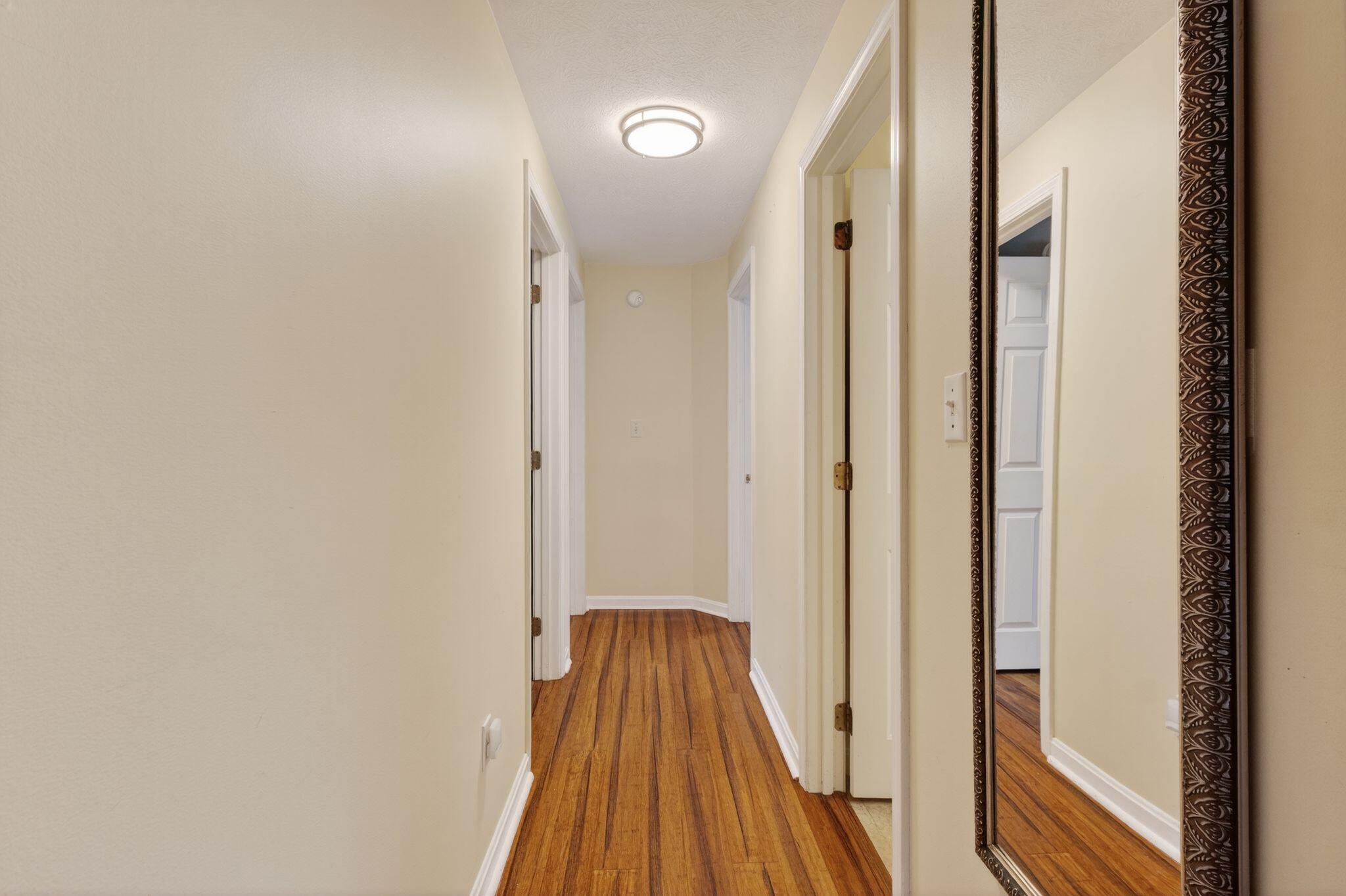 688 Townhouse Road