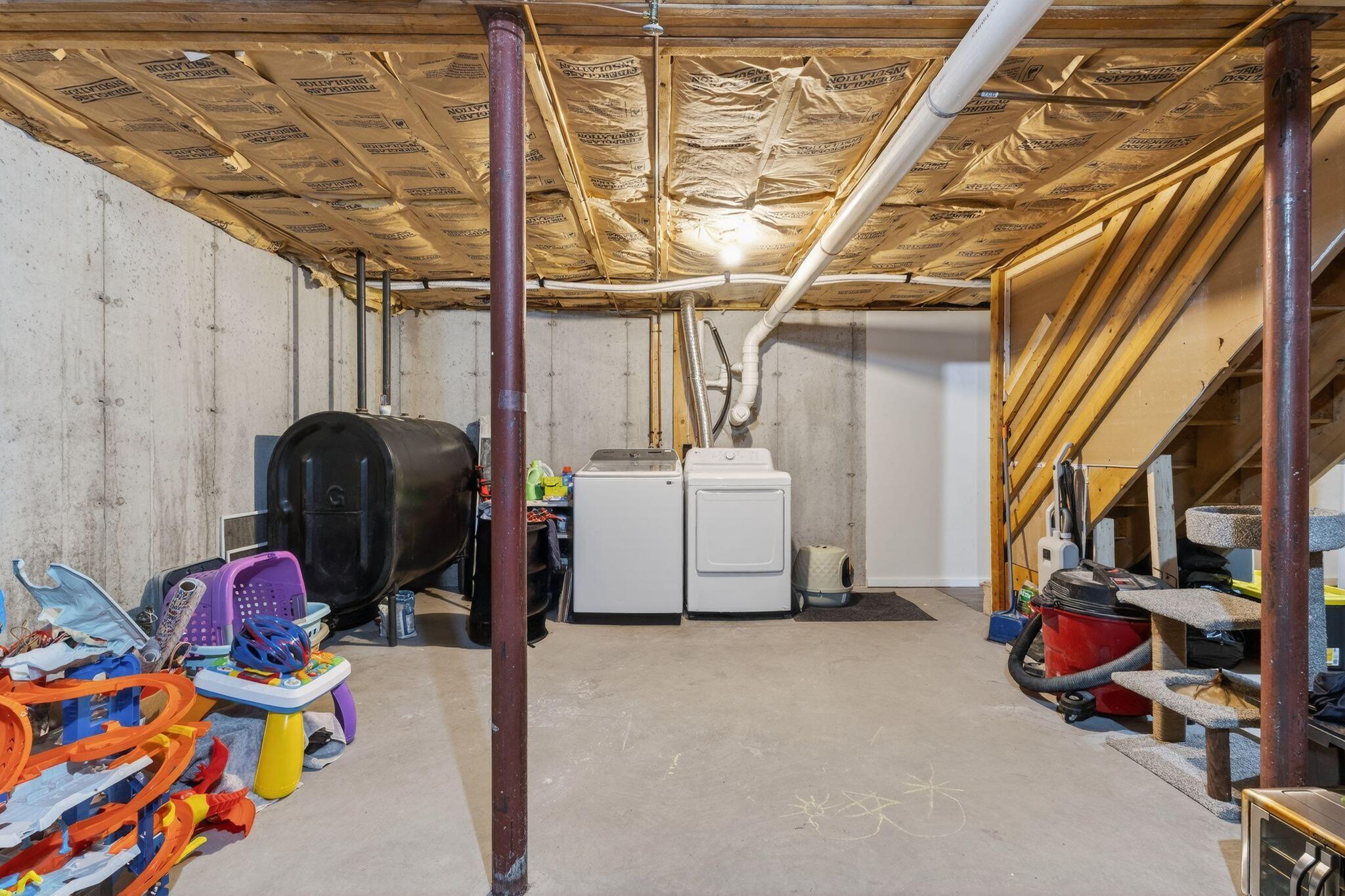 688 Townhouse Road