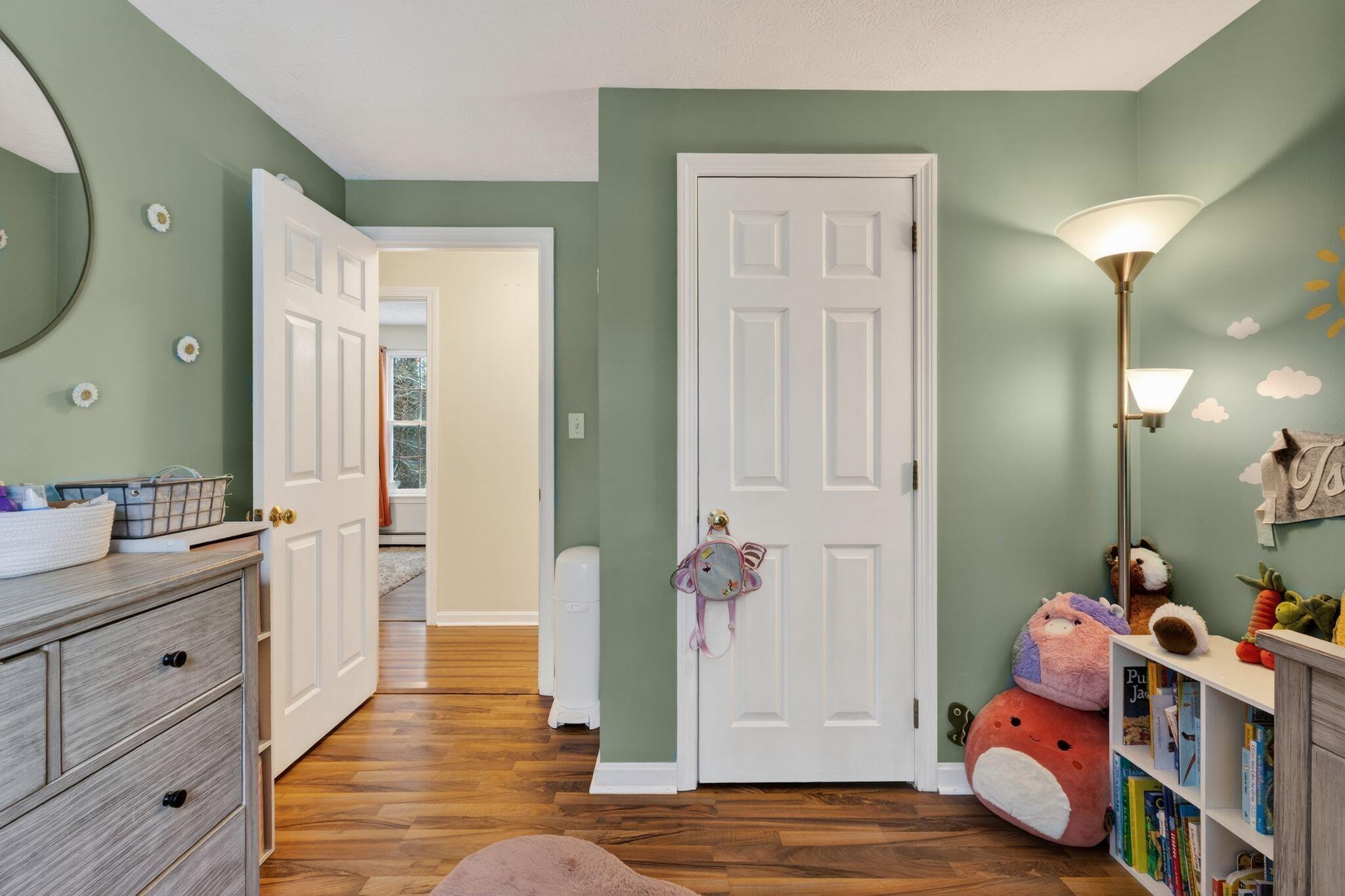 688 Townhouse Road