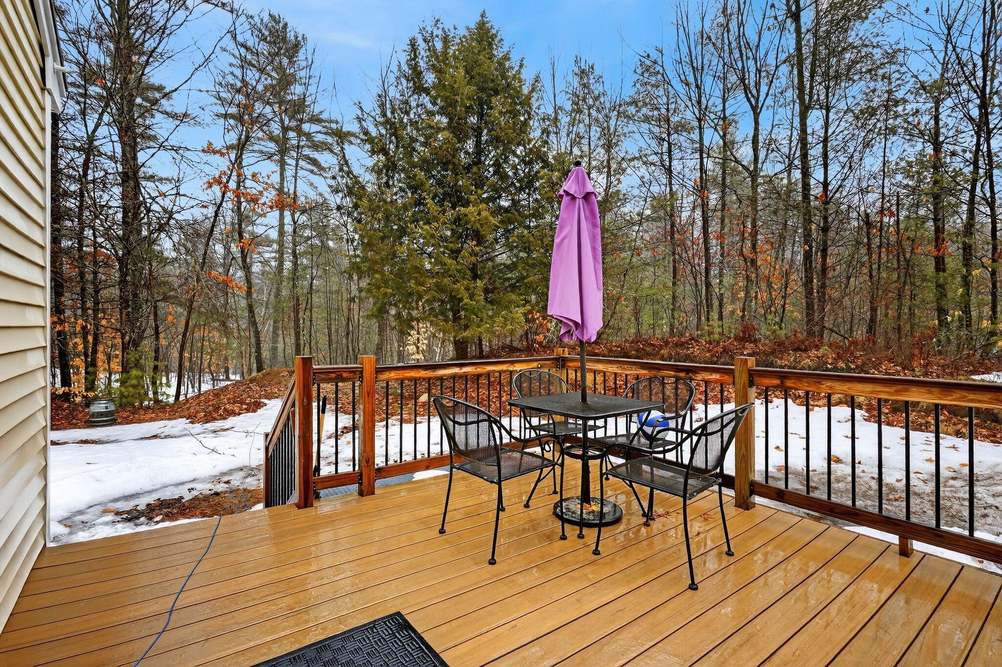 688 Townhouse Road