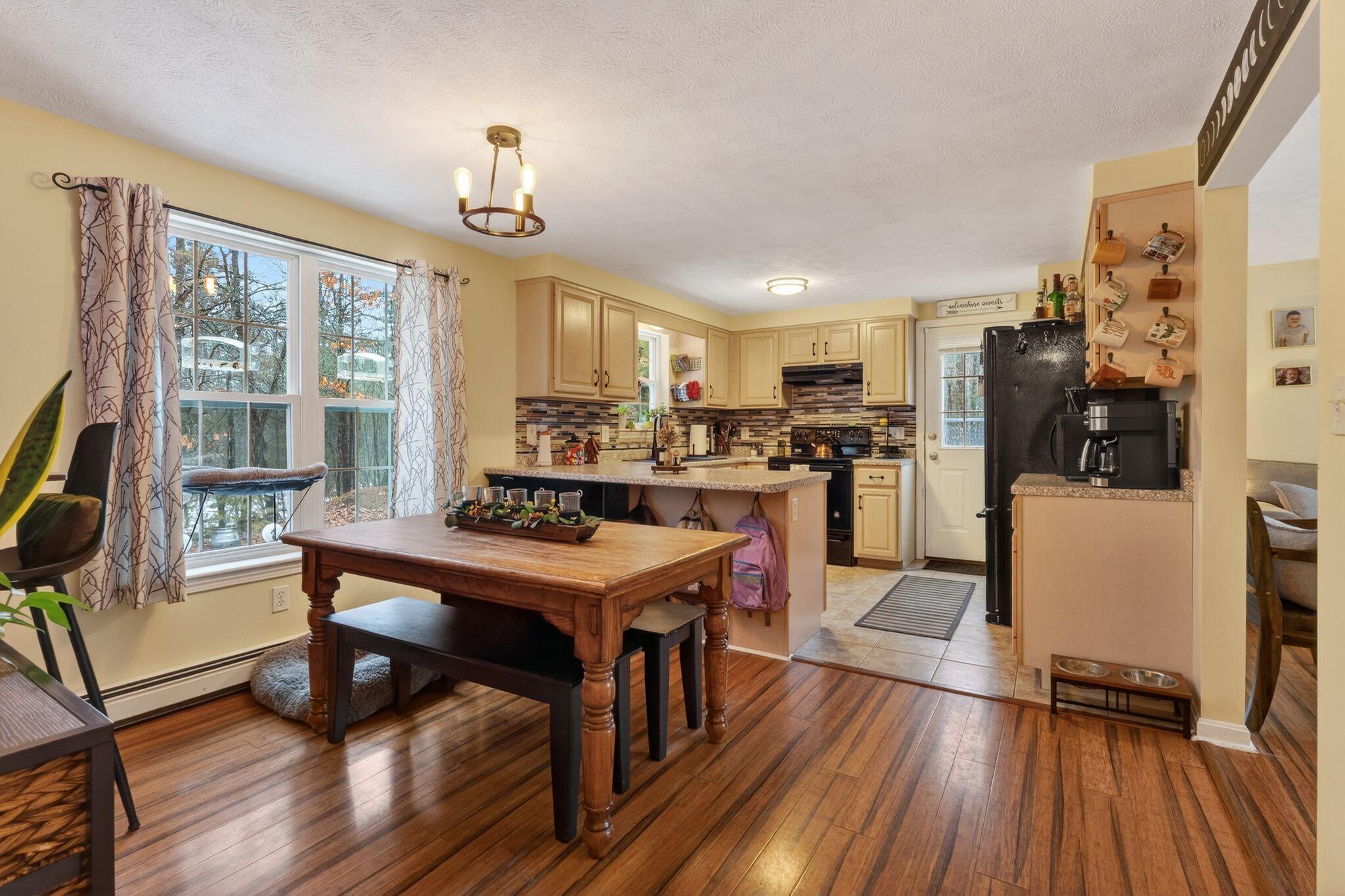 688 Townhouse Road