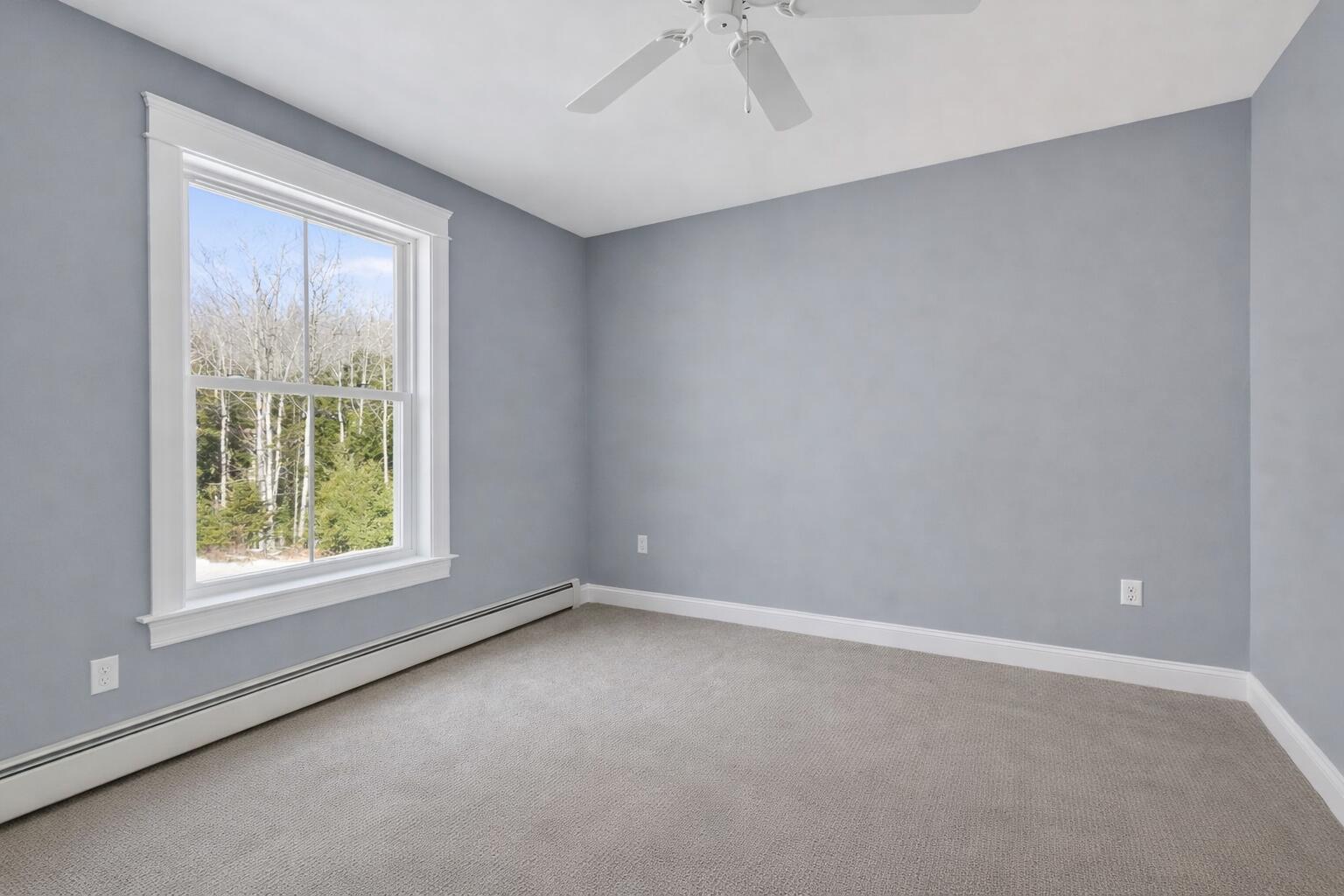 10 Lodge Drive