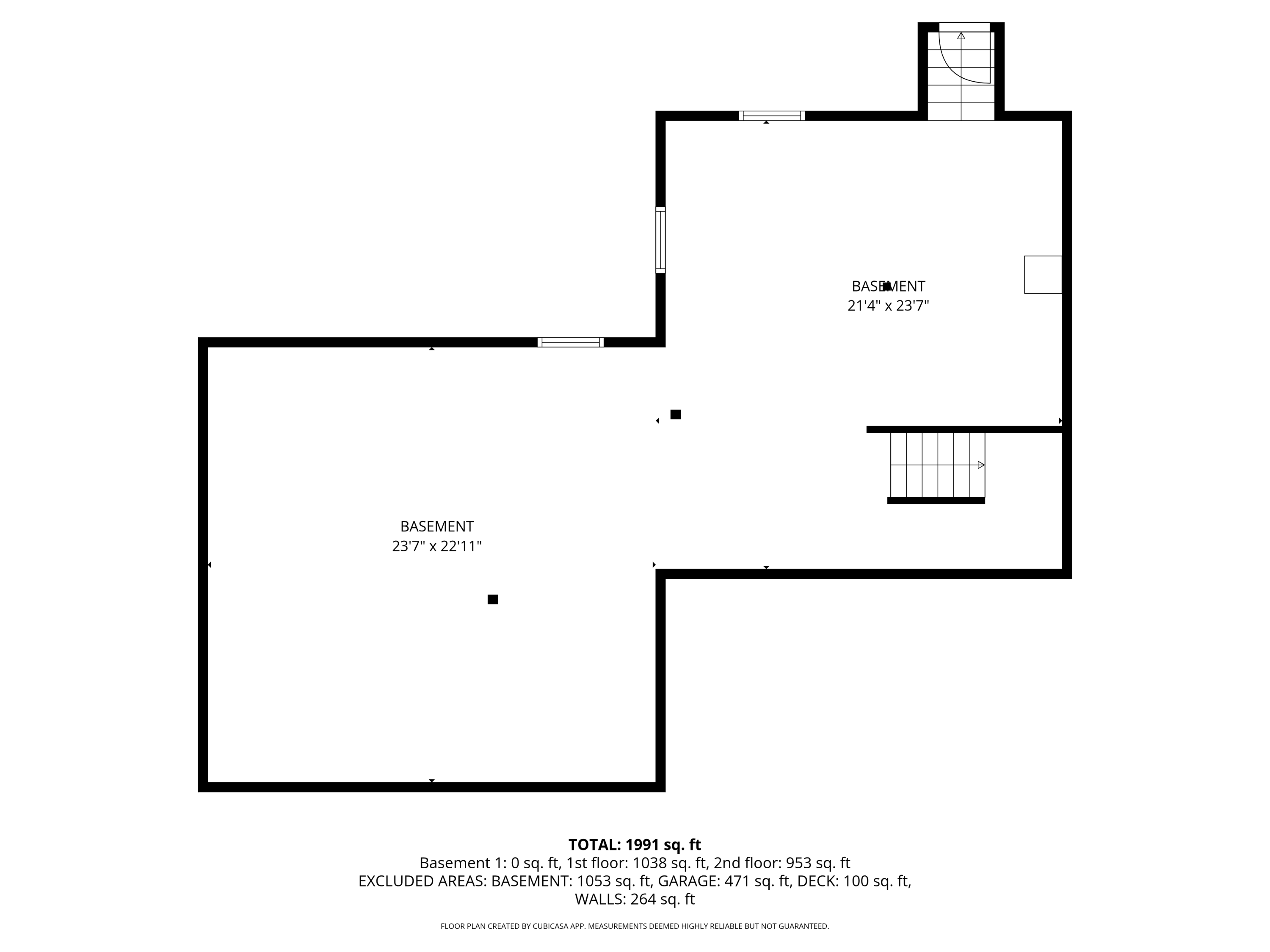10 Lodge Drive