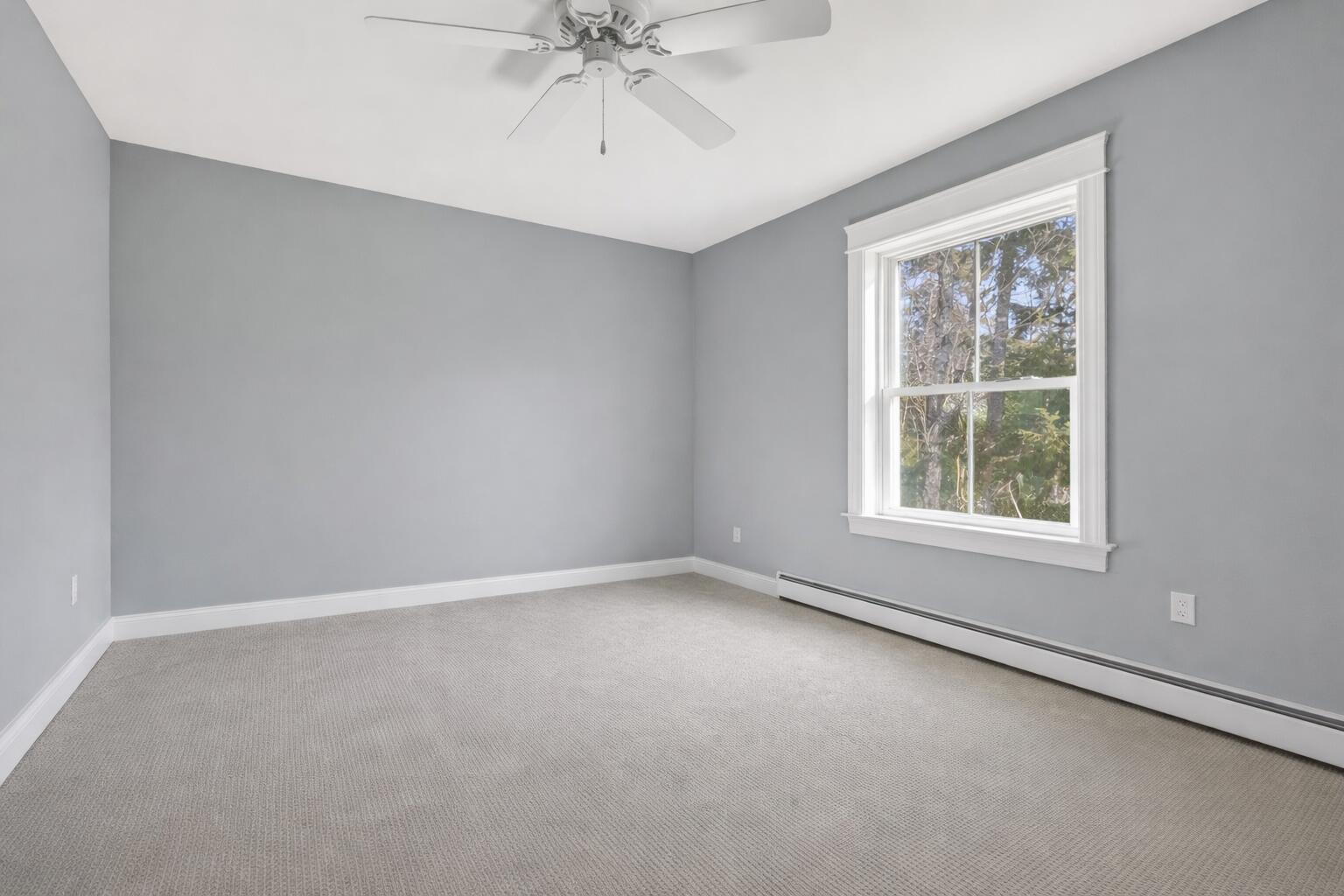 10 Lodge Drive