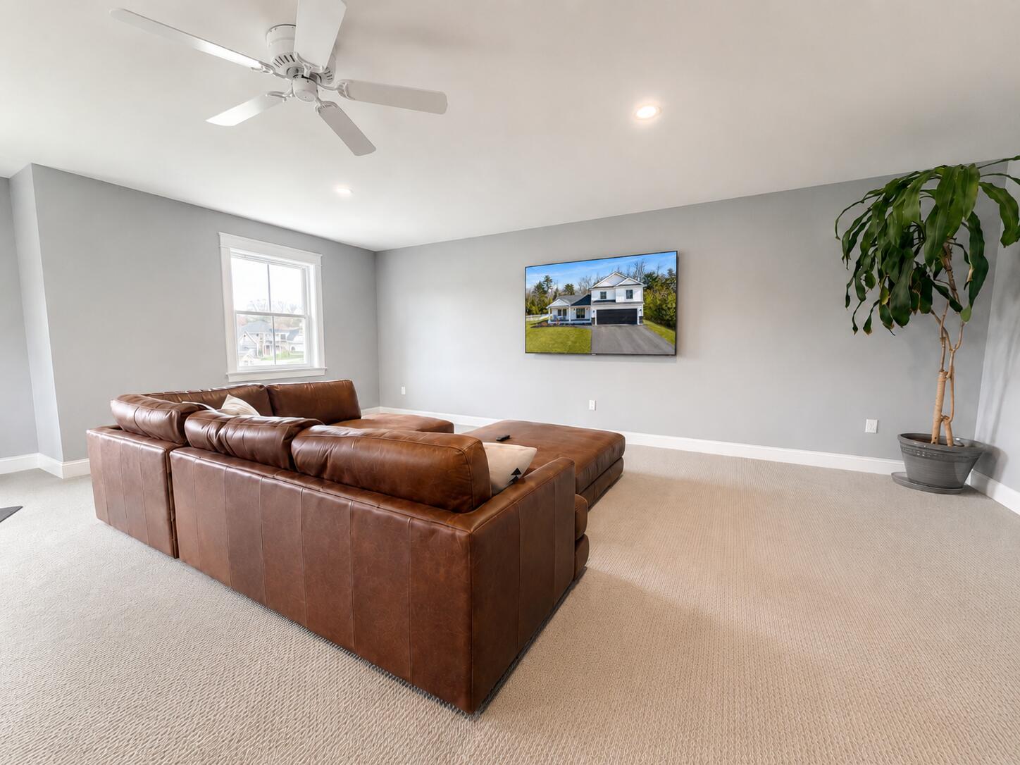 10 Lodge Drive