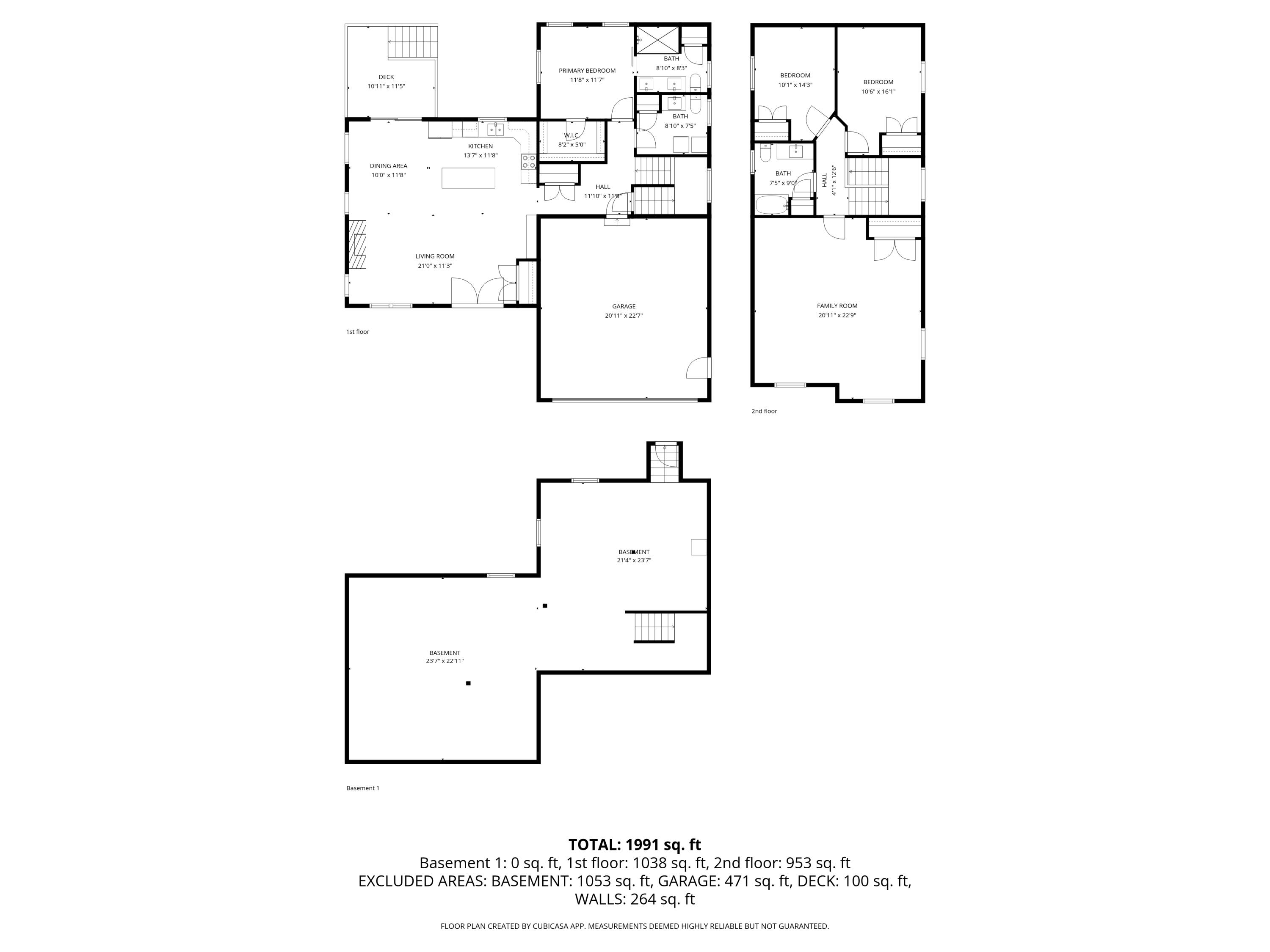 10 Lodge Drive