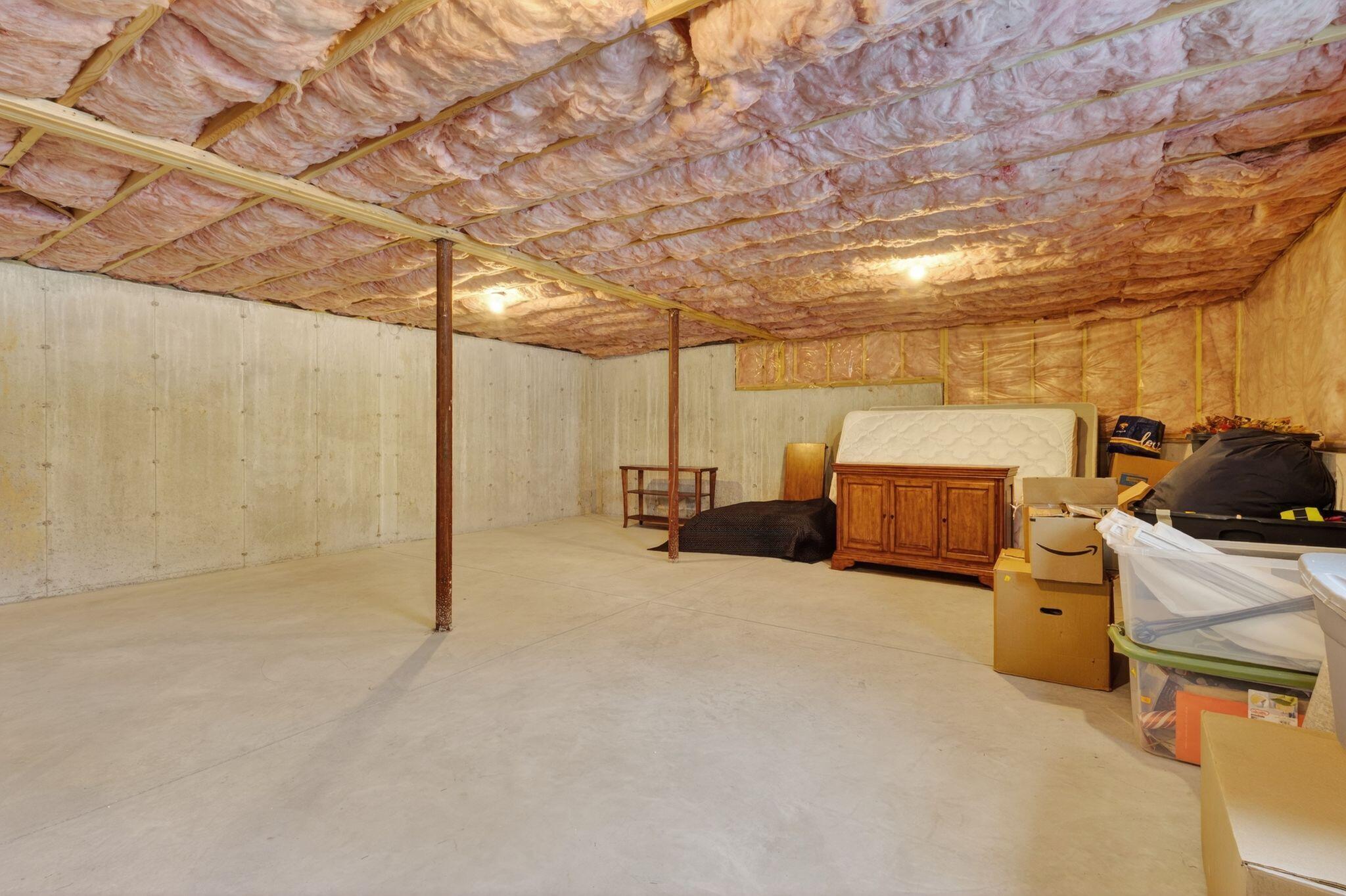 10 Lodge Drive
