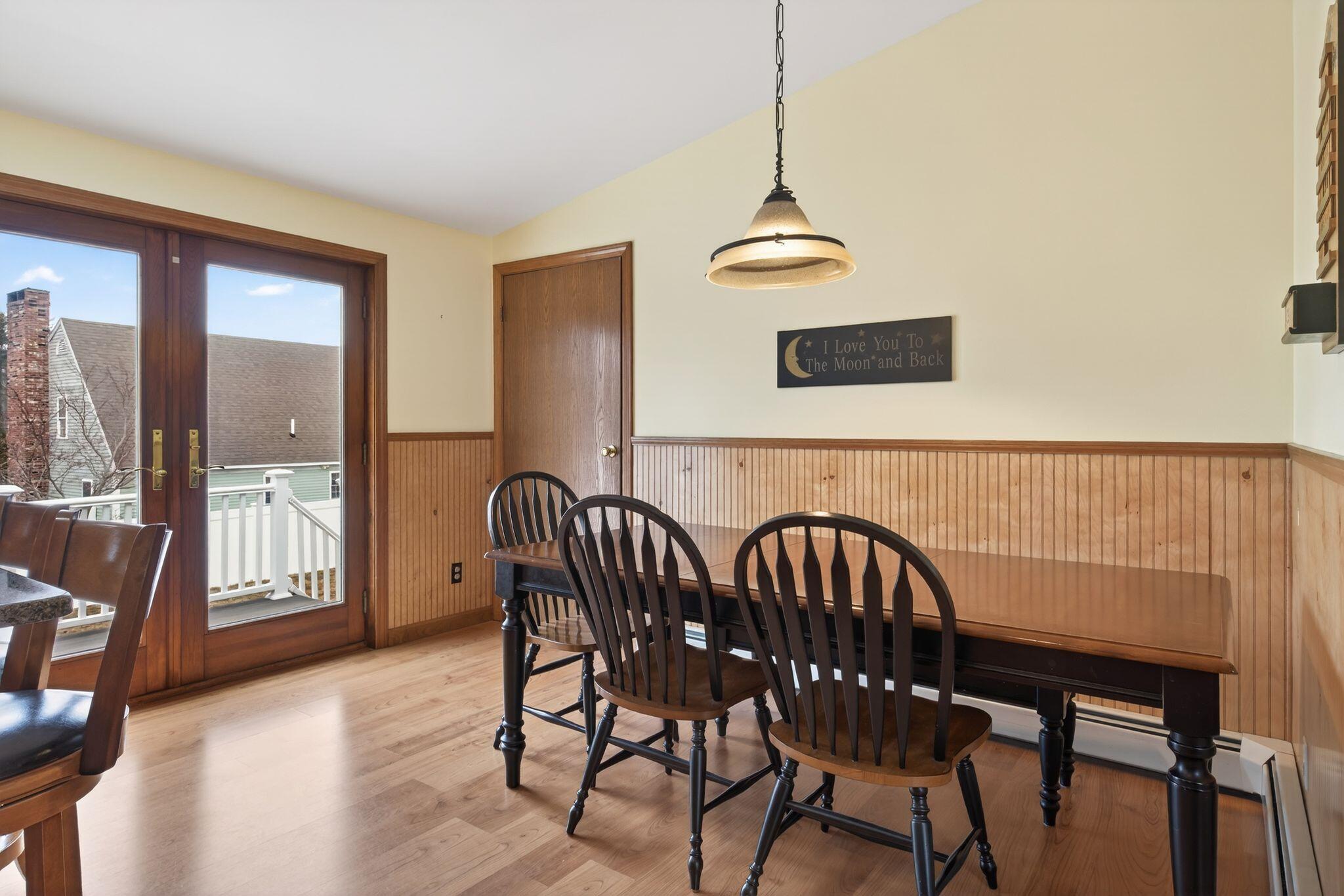 6 Priscilla Avenue