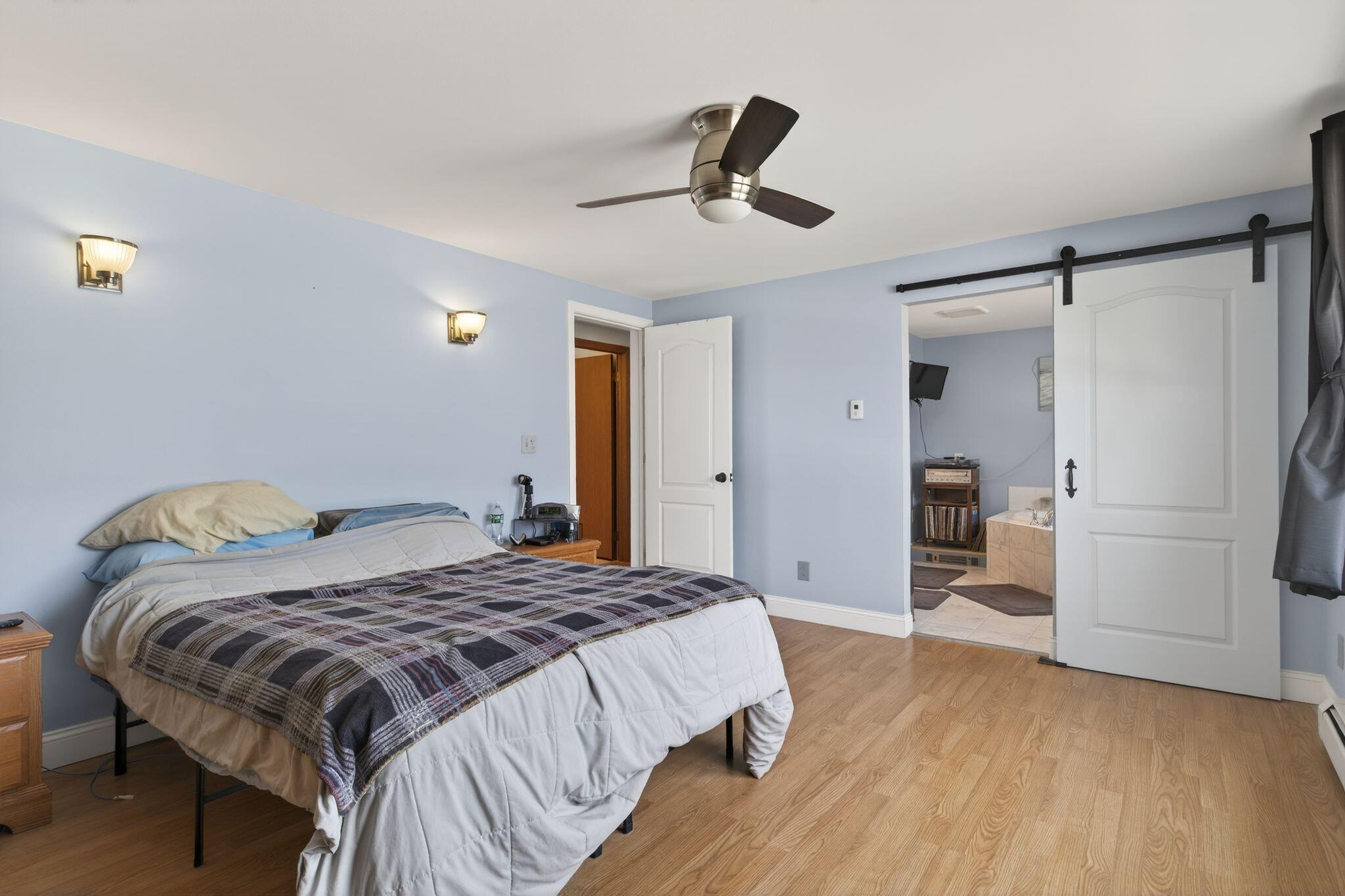6 Priscilla Avenue
