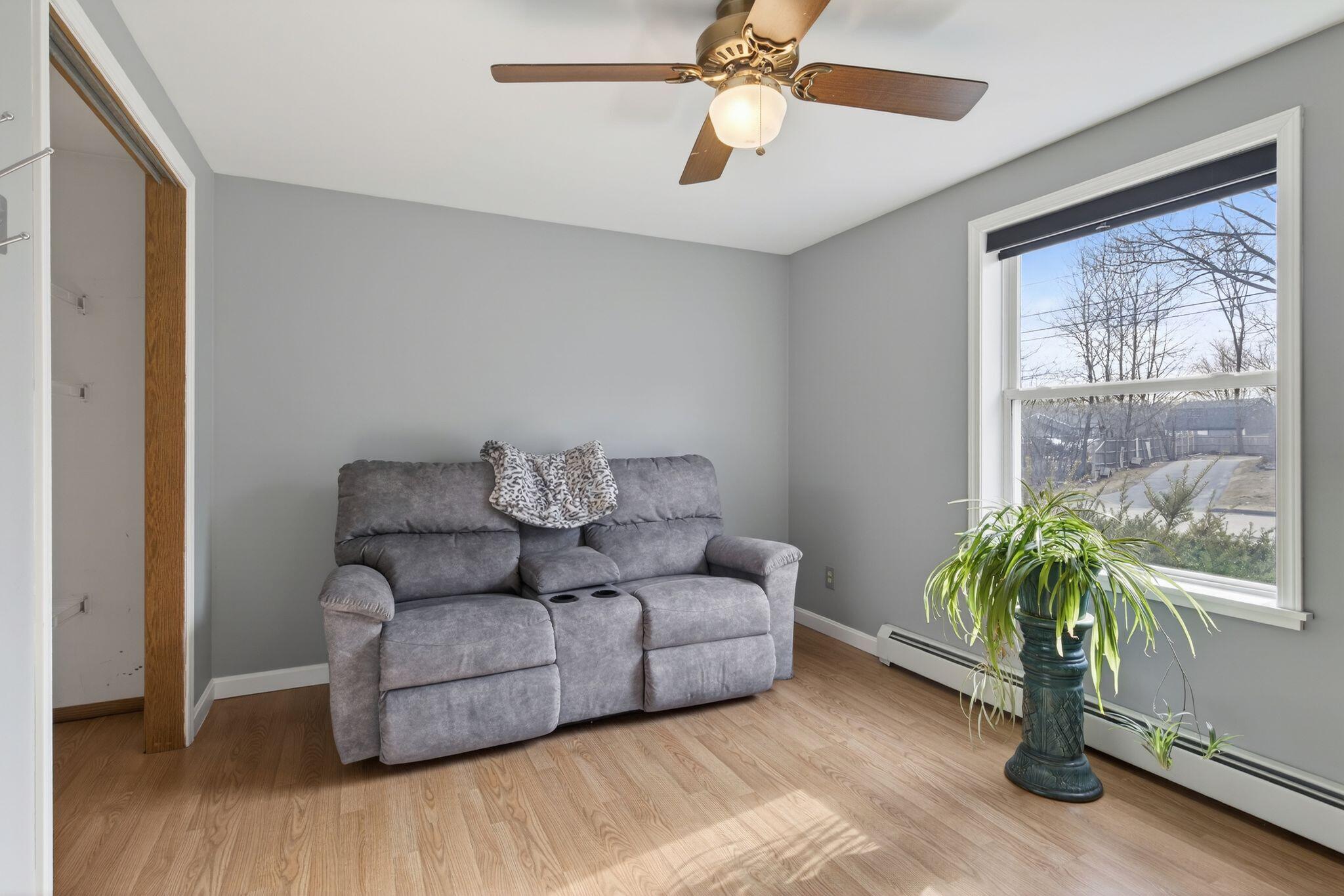 6 Priscilla Avenue