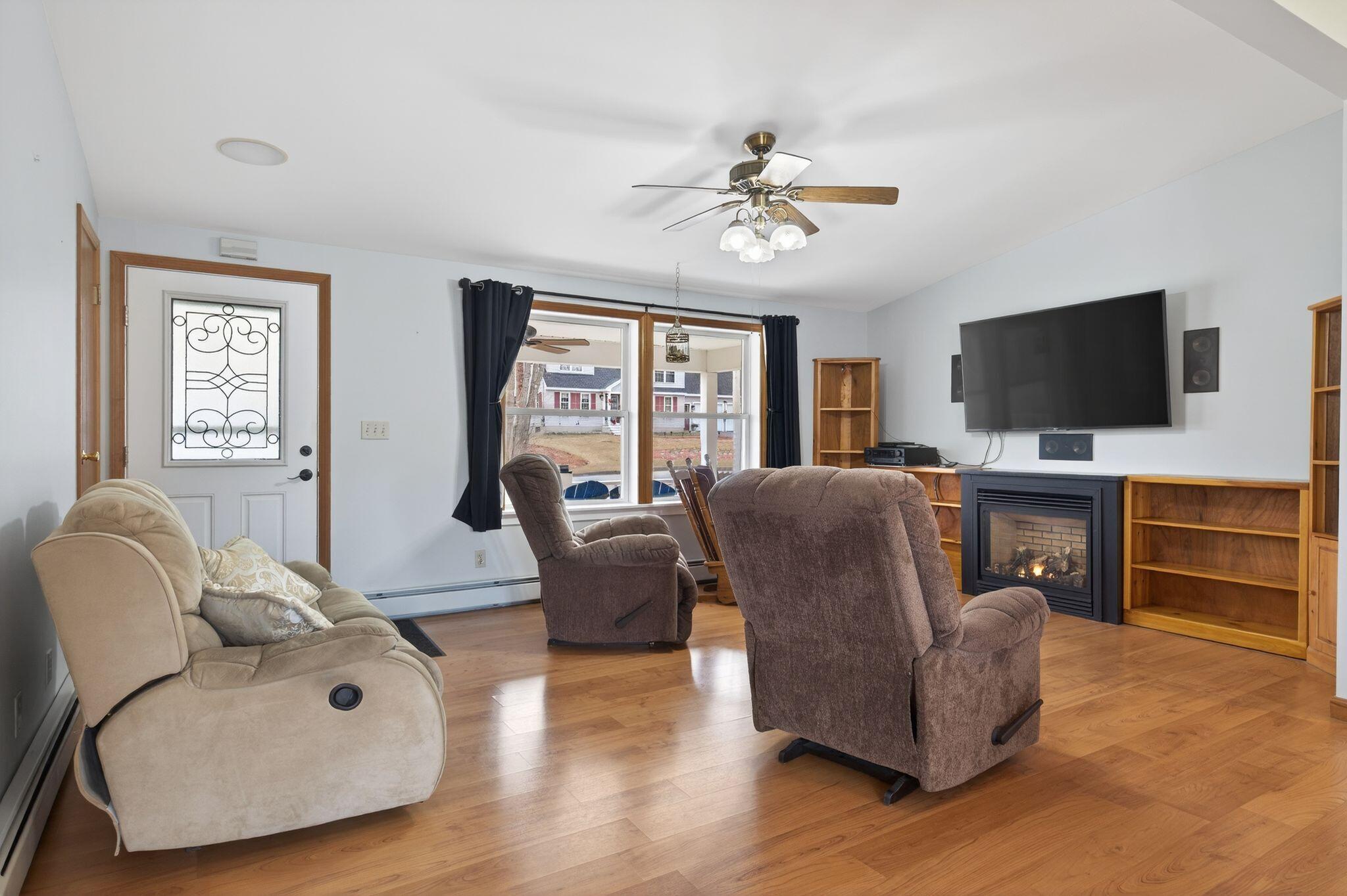 6 Priscilla Avenue