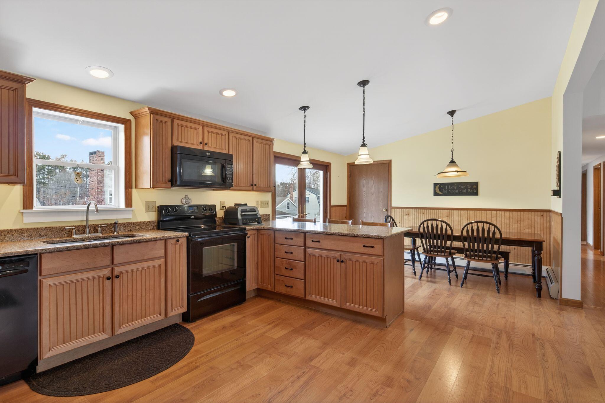 6 Priscilla Avenue