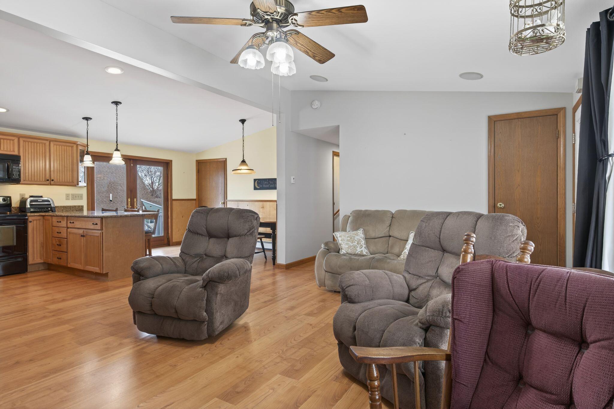 6 Priscilla Avenue