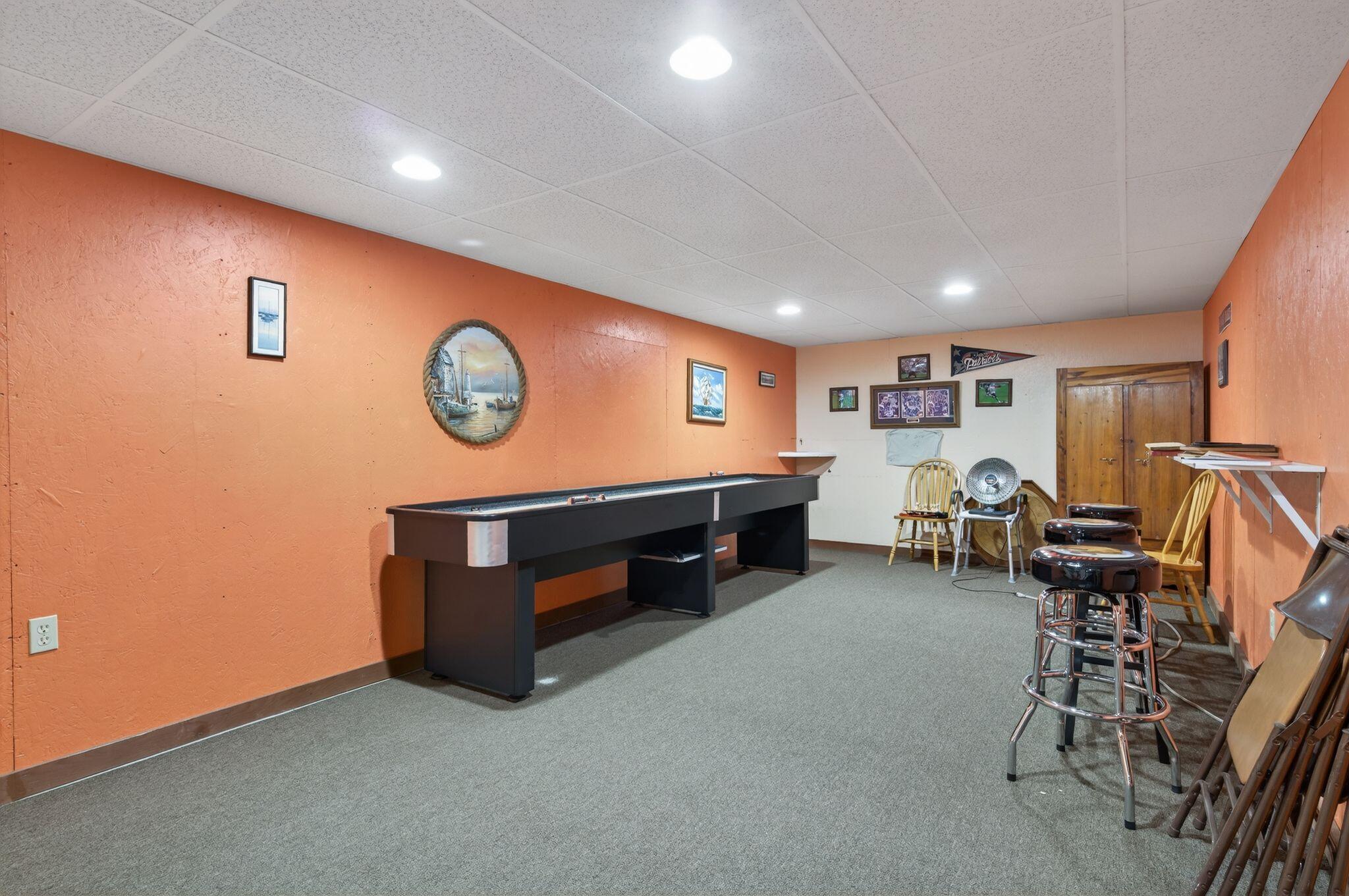6 Priscilla Avenue