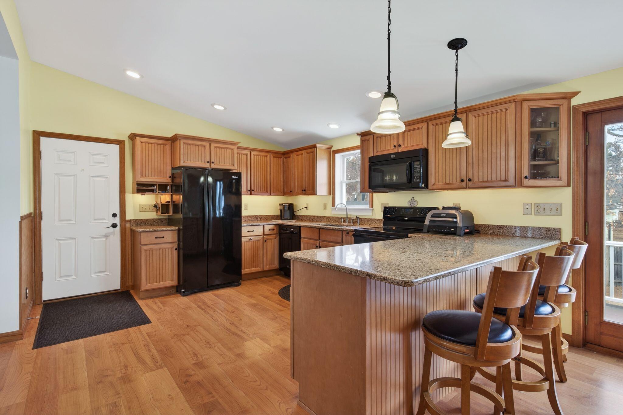 6 Priscilla Avenue