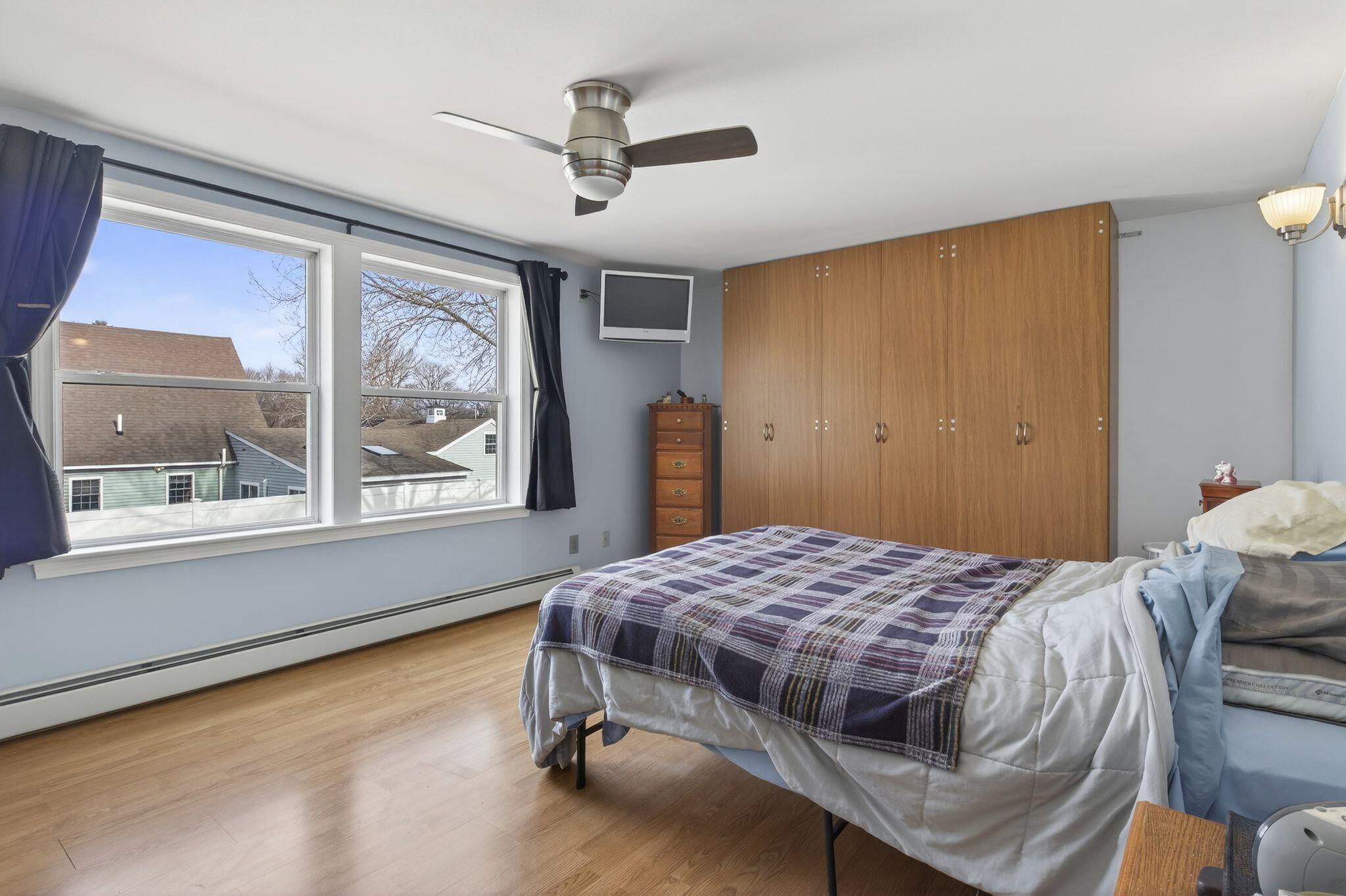 6 Priscilla Avenue