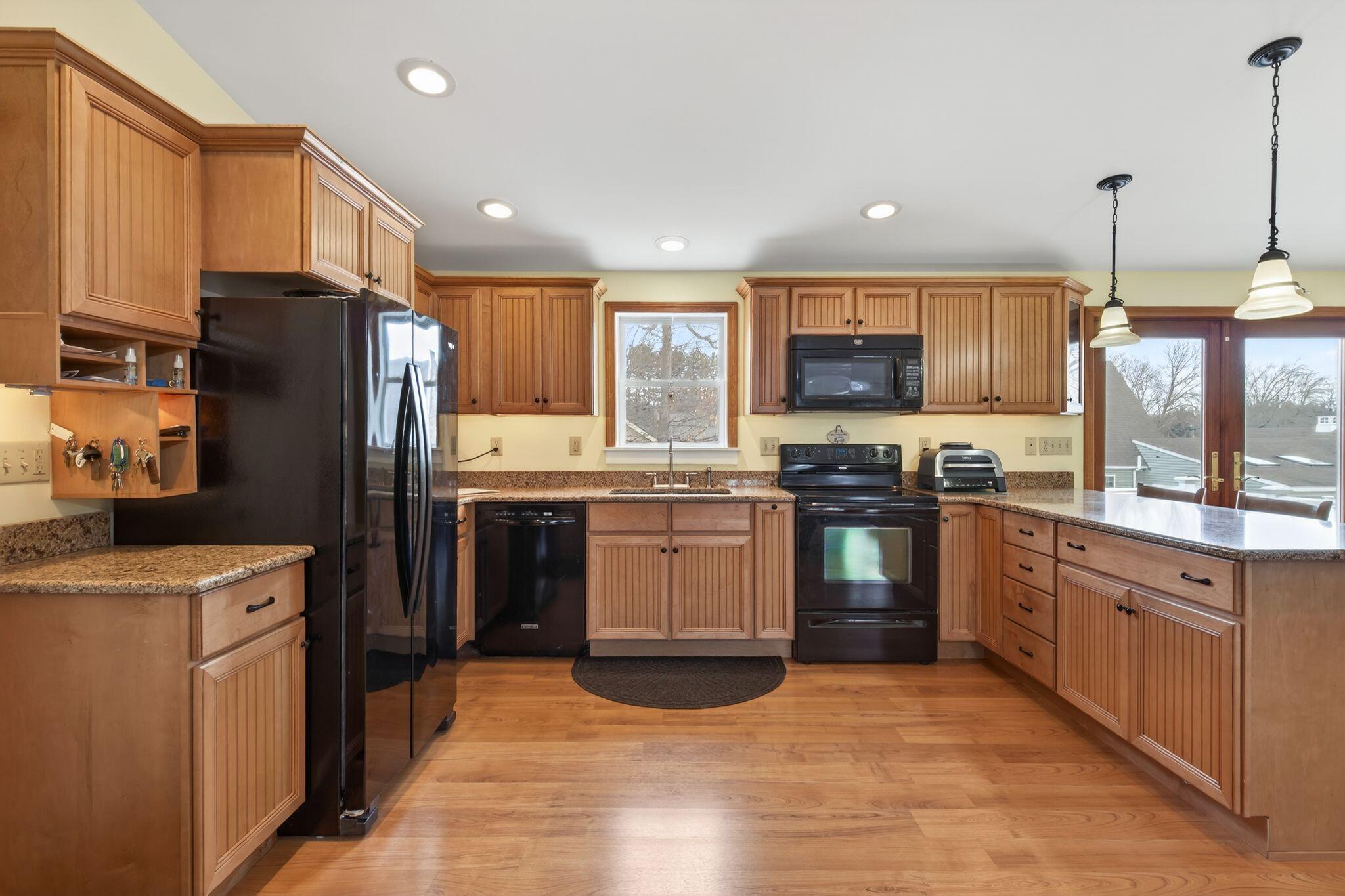 6 Priscilla Avenue