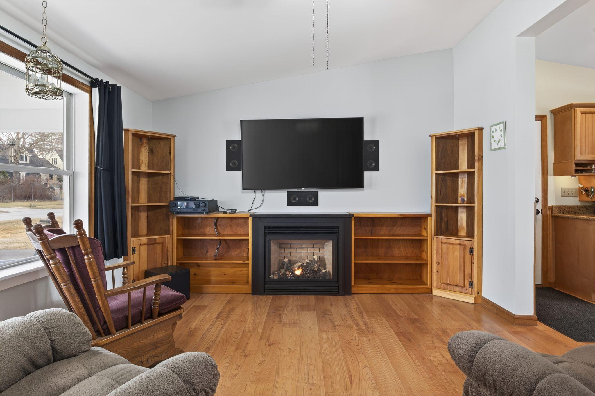 6 Priscilla Avenue