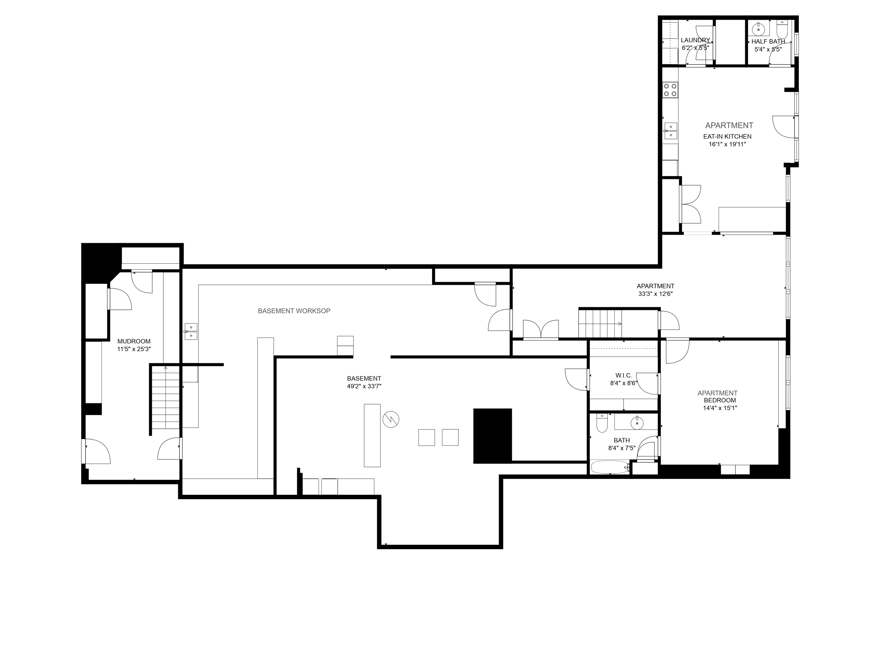 30 Plymouth Drive