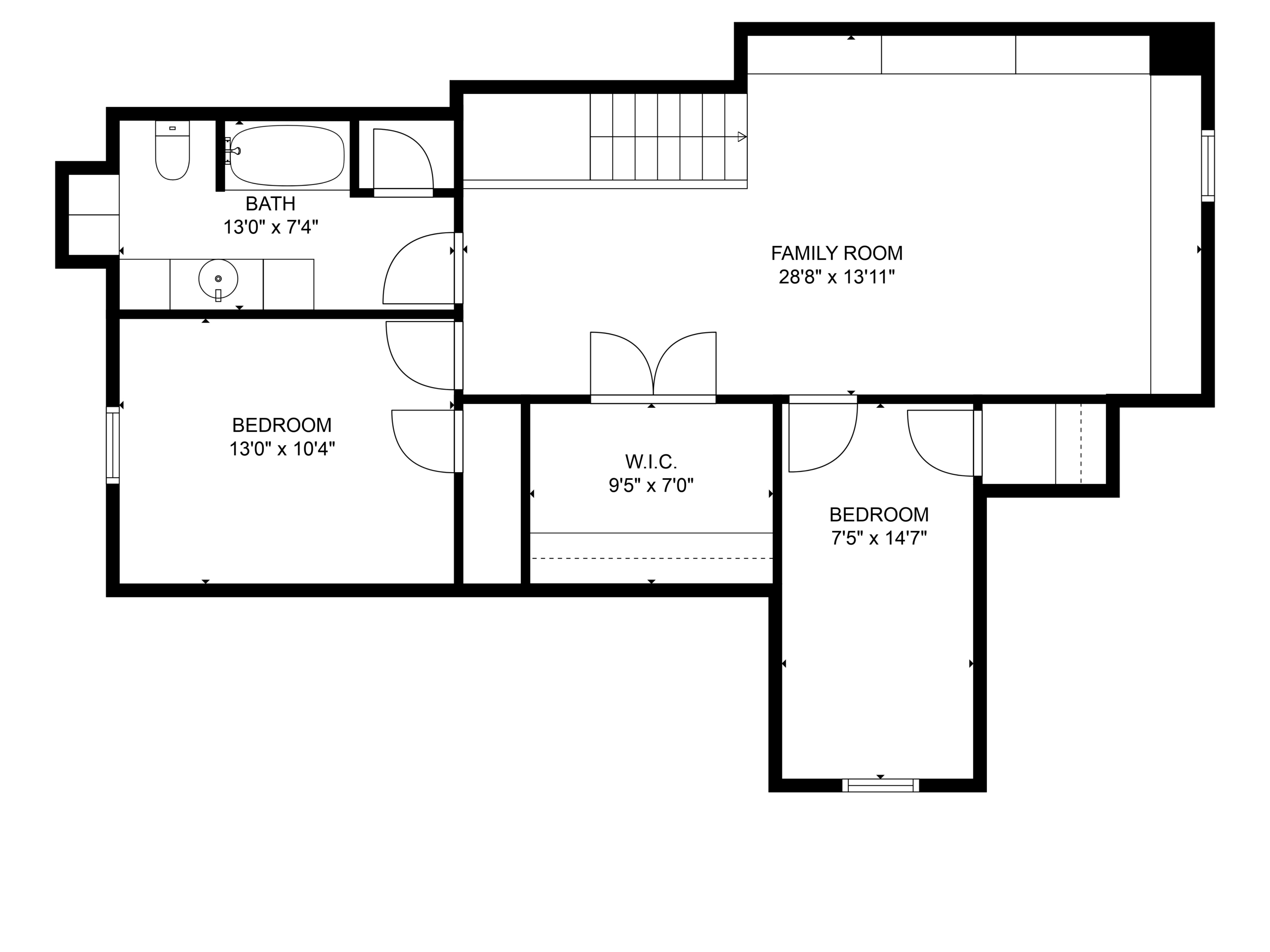 30 Plymouth Drive