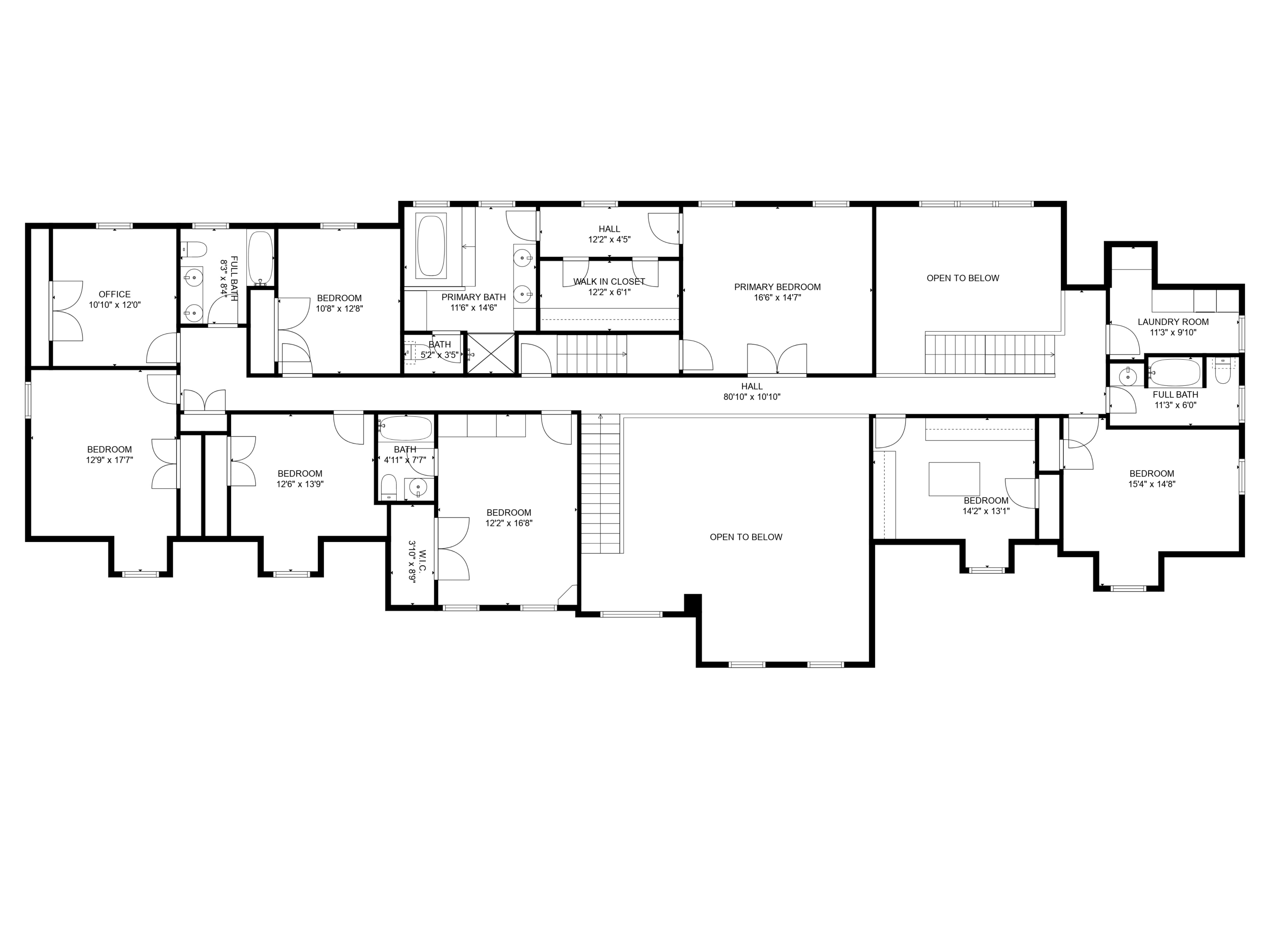 30 Plymouth Drive